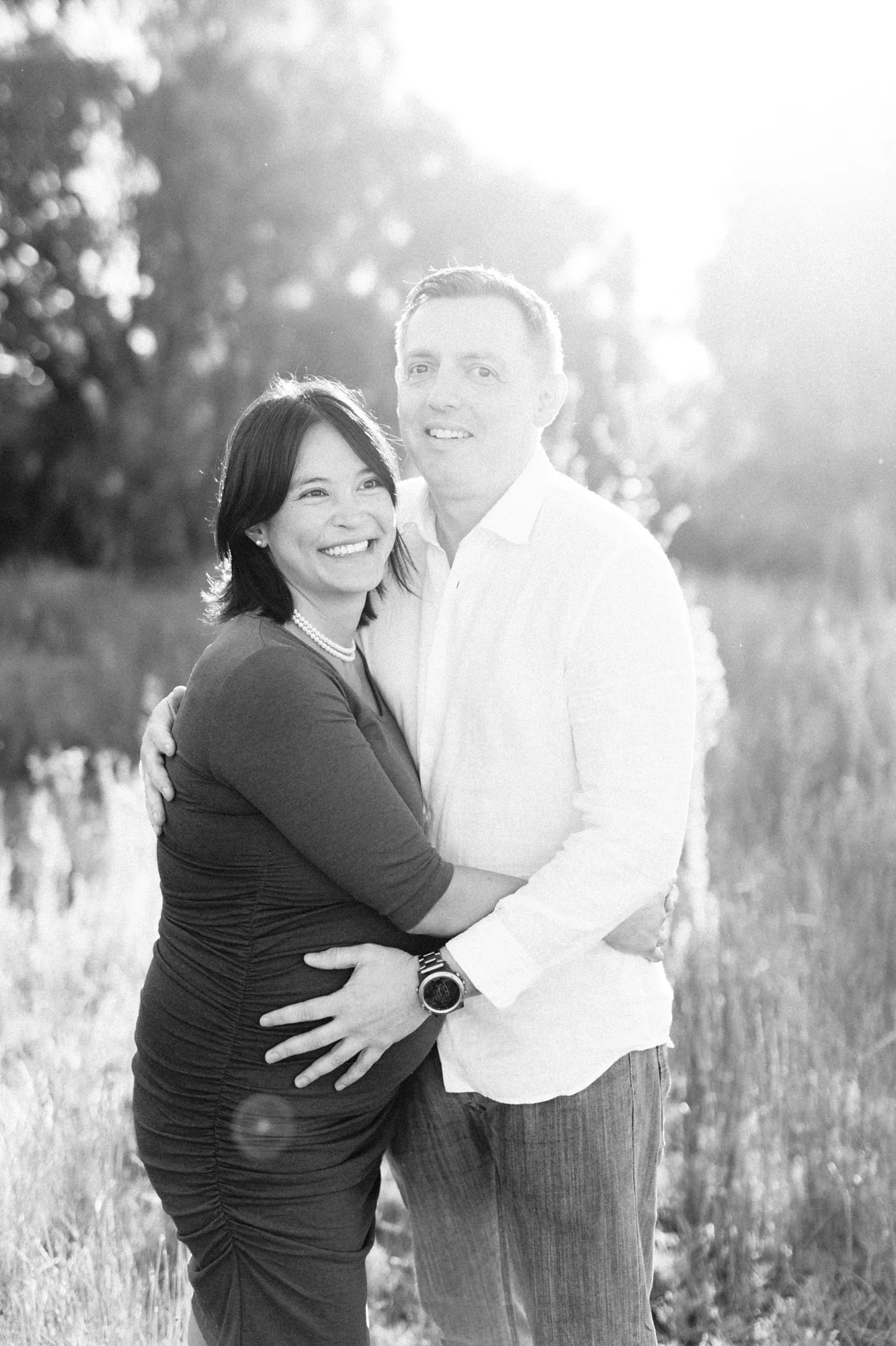 St Kilda Family Maternity Photographer0114.jpeg