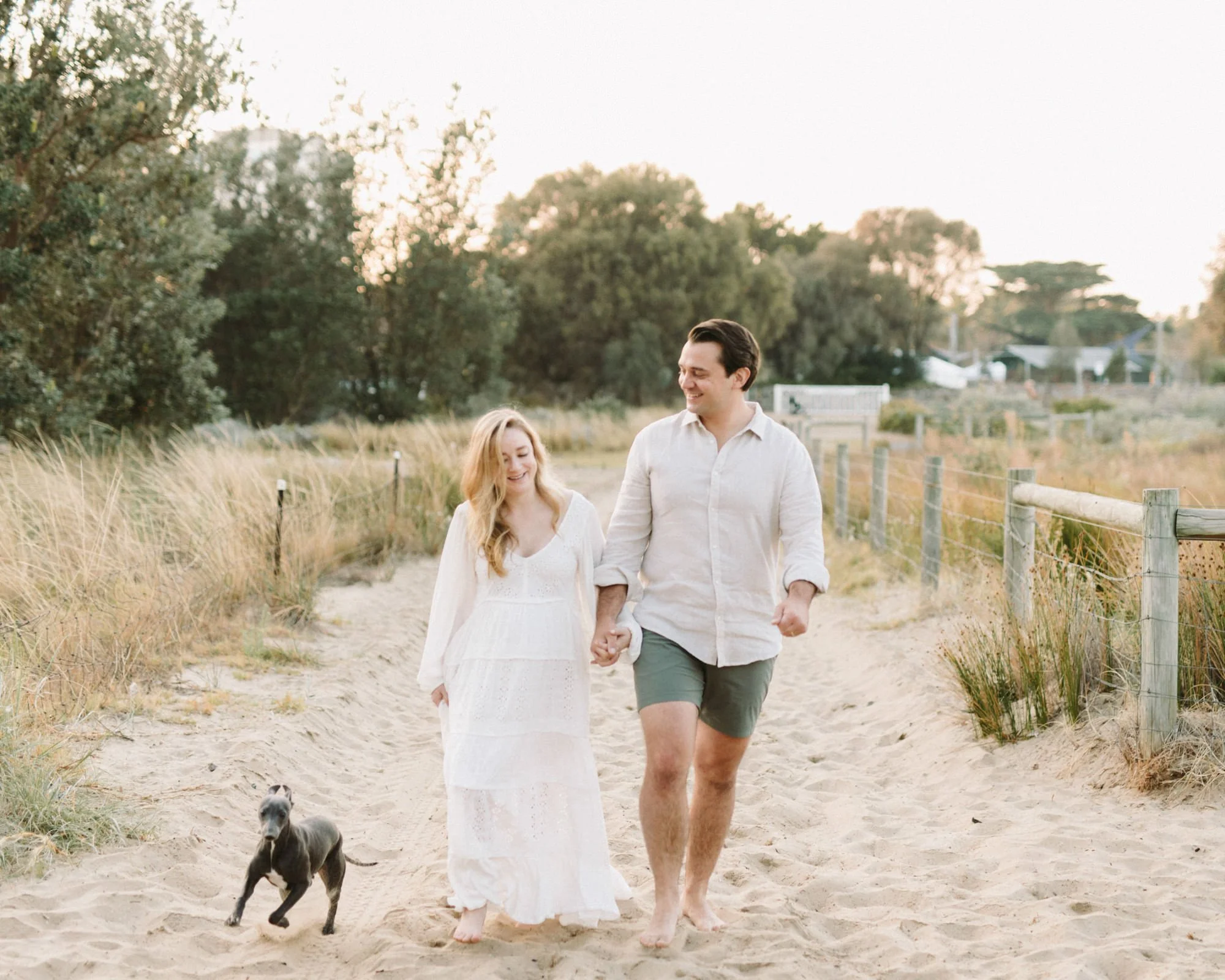 St Kilda Family Maternity Photographer0115.jpeg