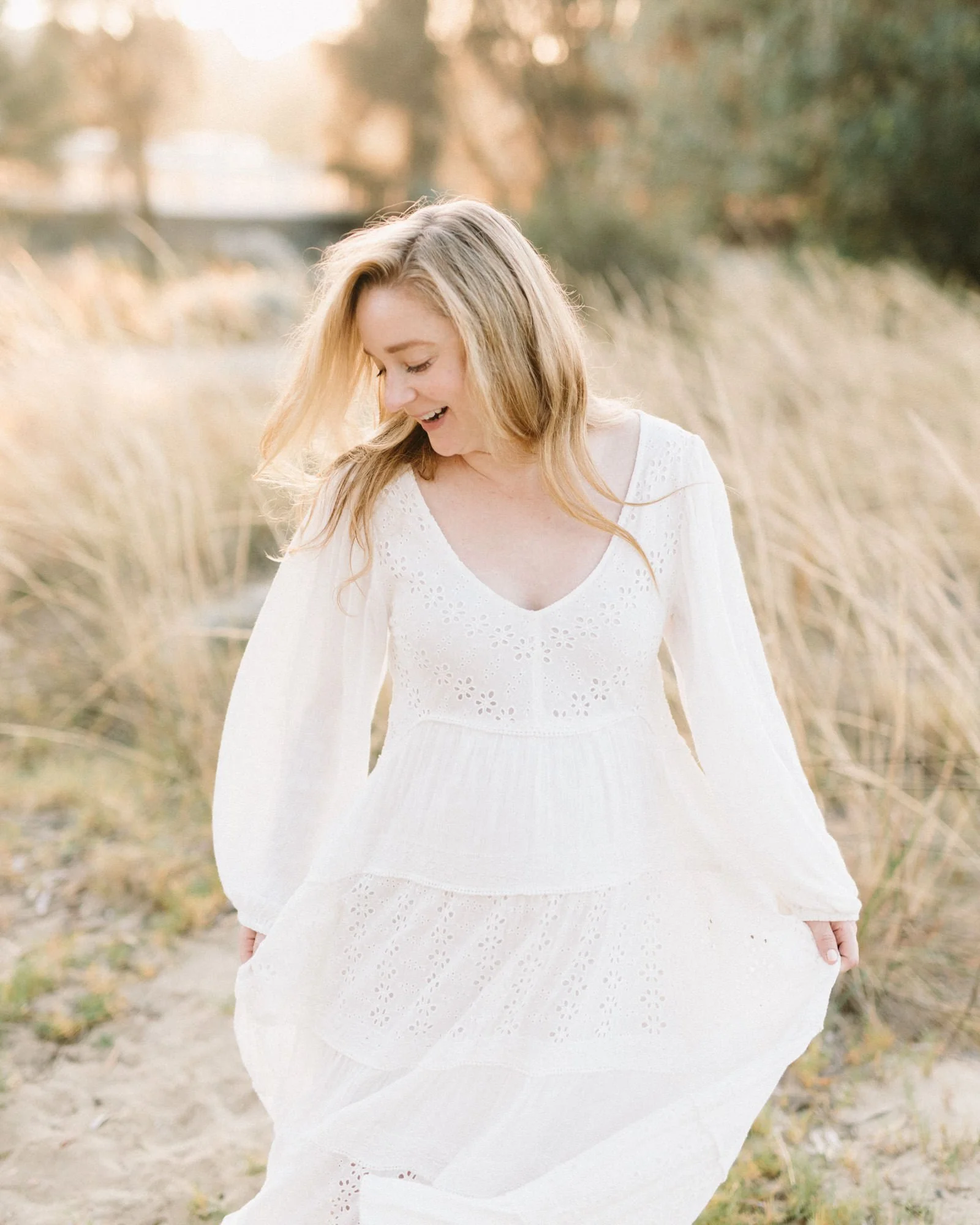 St Kilda Family Maternity Photographer0116.jpeg