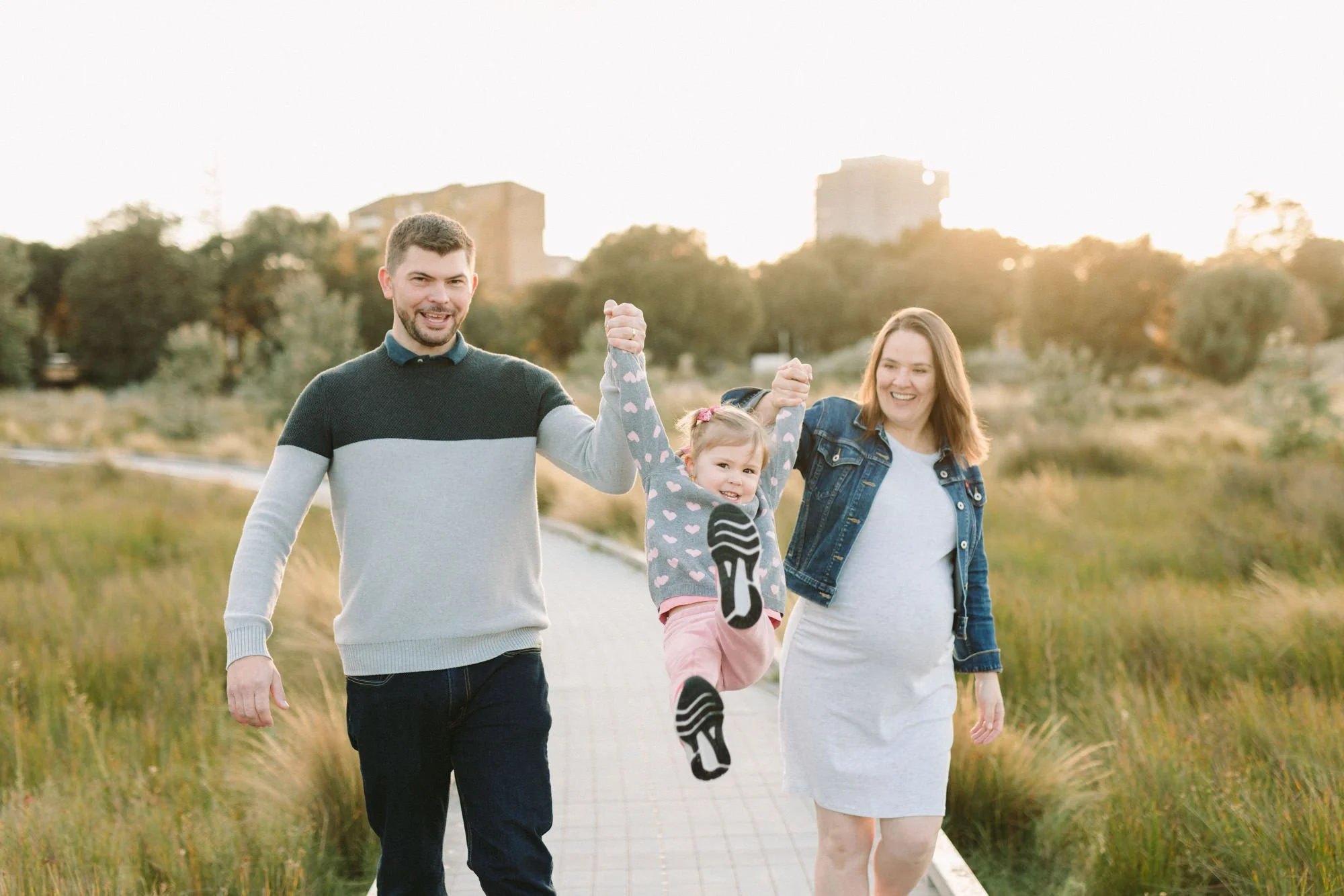 St Kilda Family Maternity Photographer0117.jpeg
