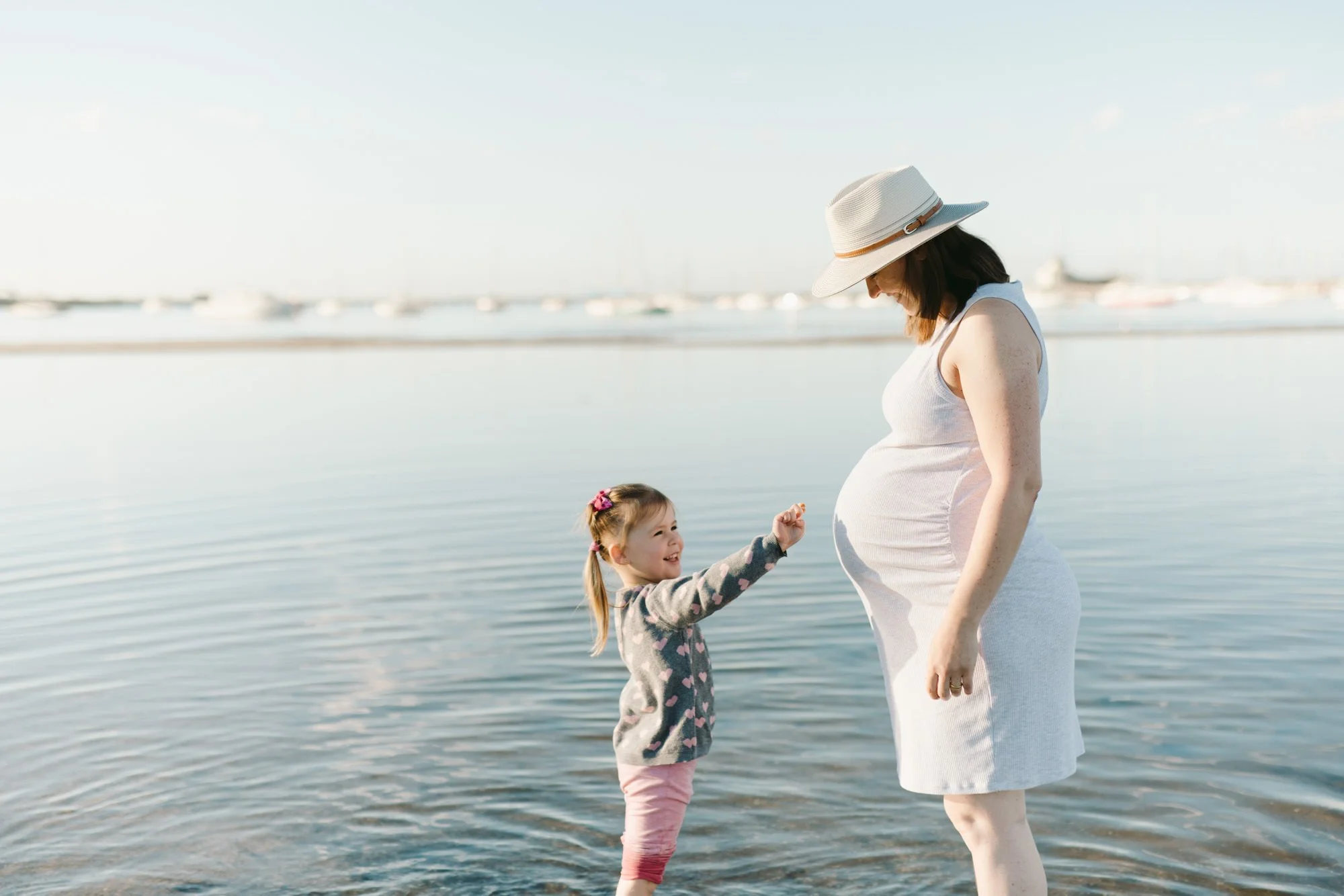 St Kilda Family Maternity Photographer0119.jpeg