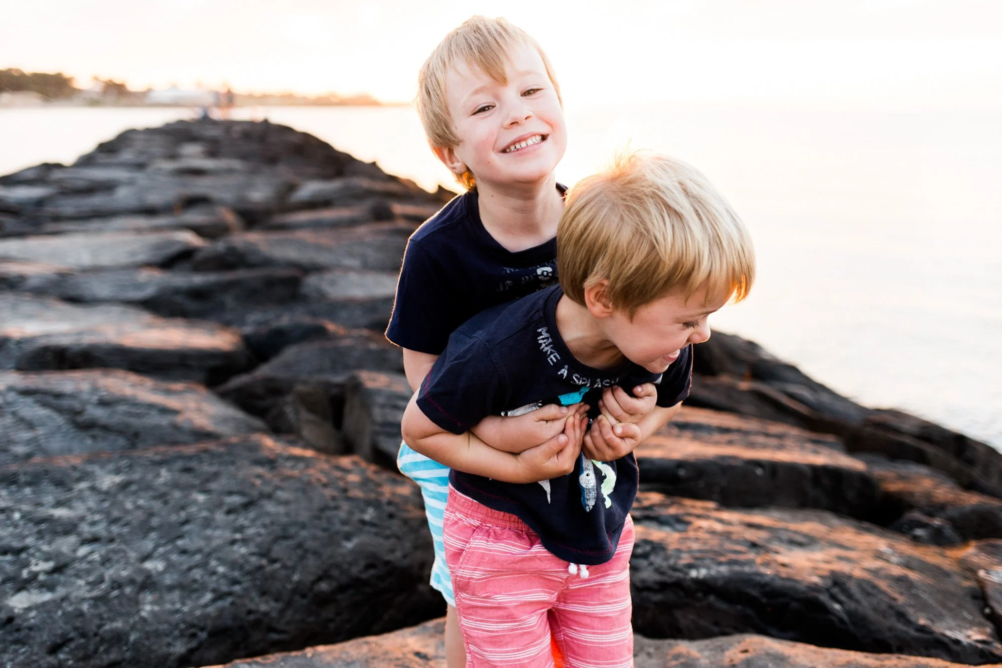 Williamstown Family Maternity Photographer0120.jpeg