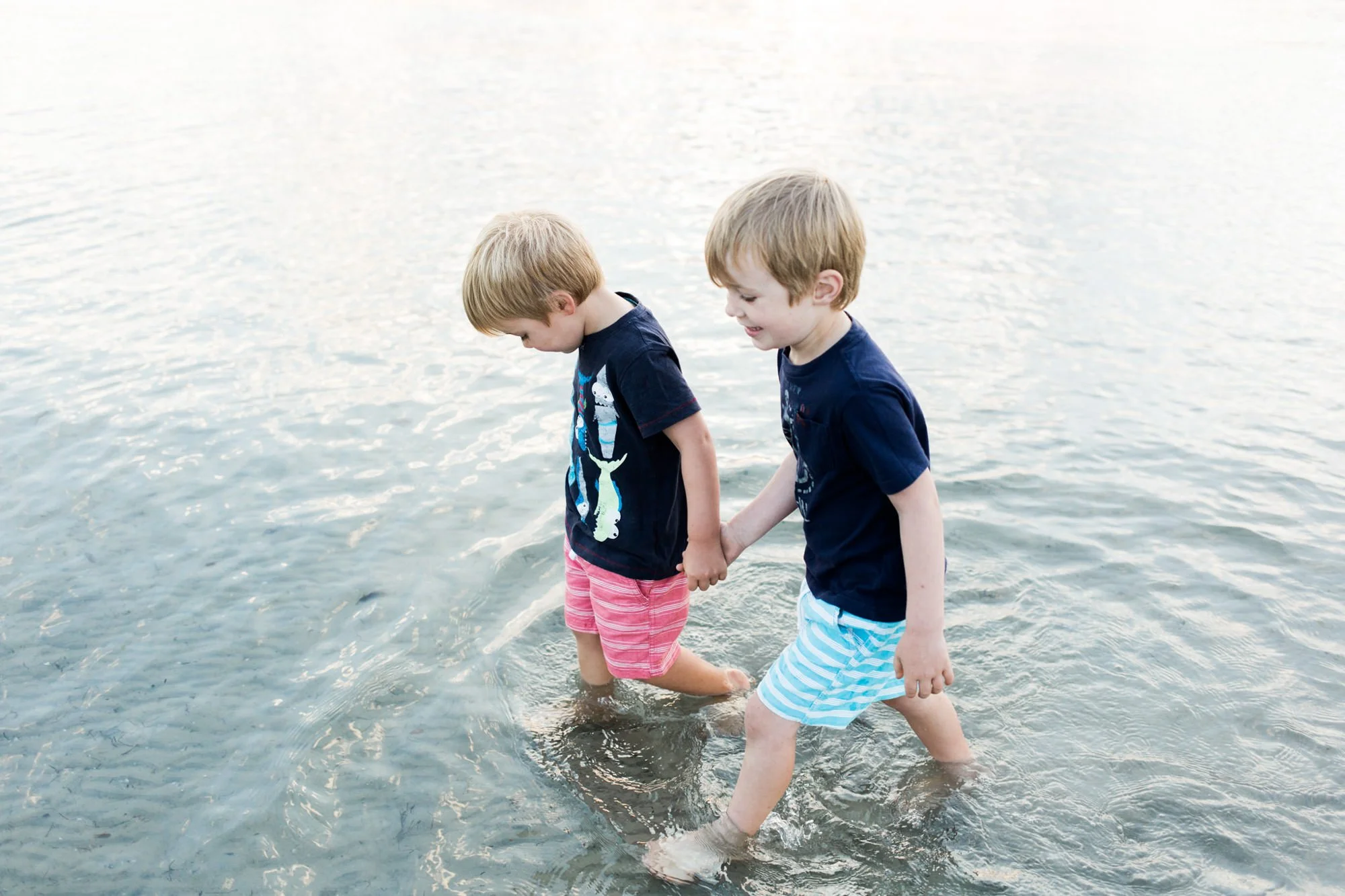 Williamstown Family Maternity Photographer0121.jpeg