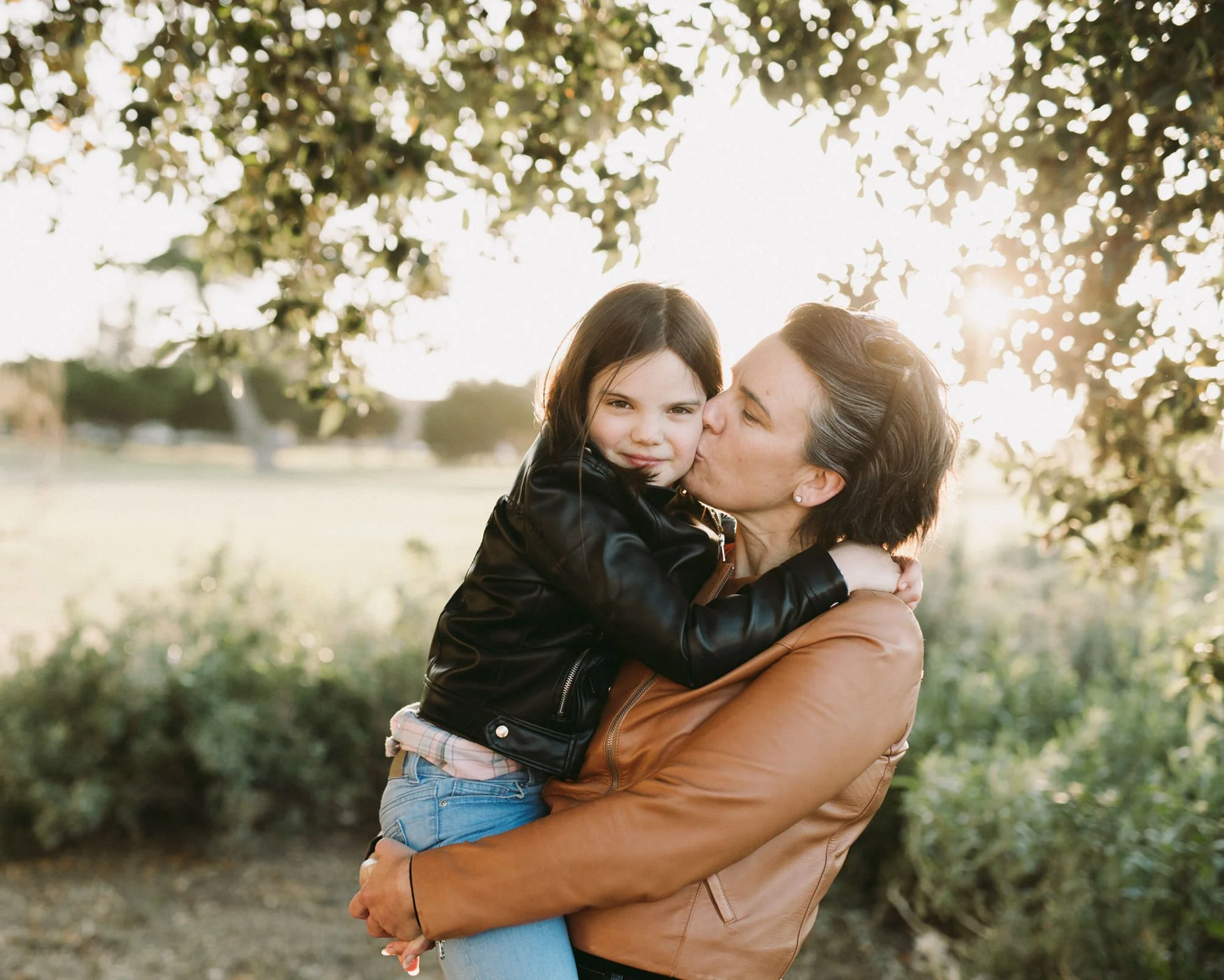 Williamstown Family Maternity Photographer0123.jpeg