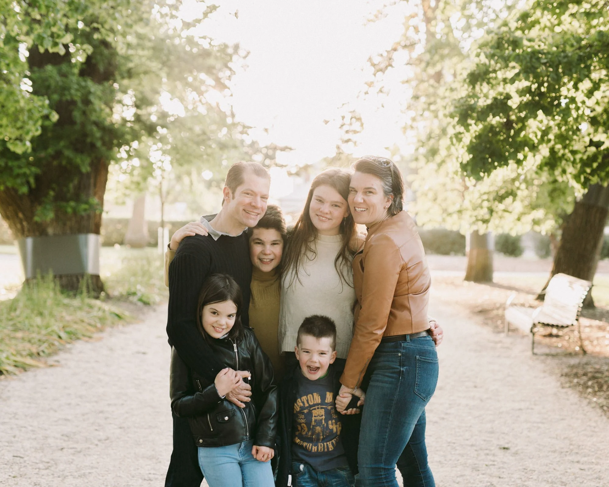 Williamstown Family Maternity Photographer0124.jpeg