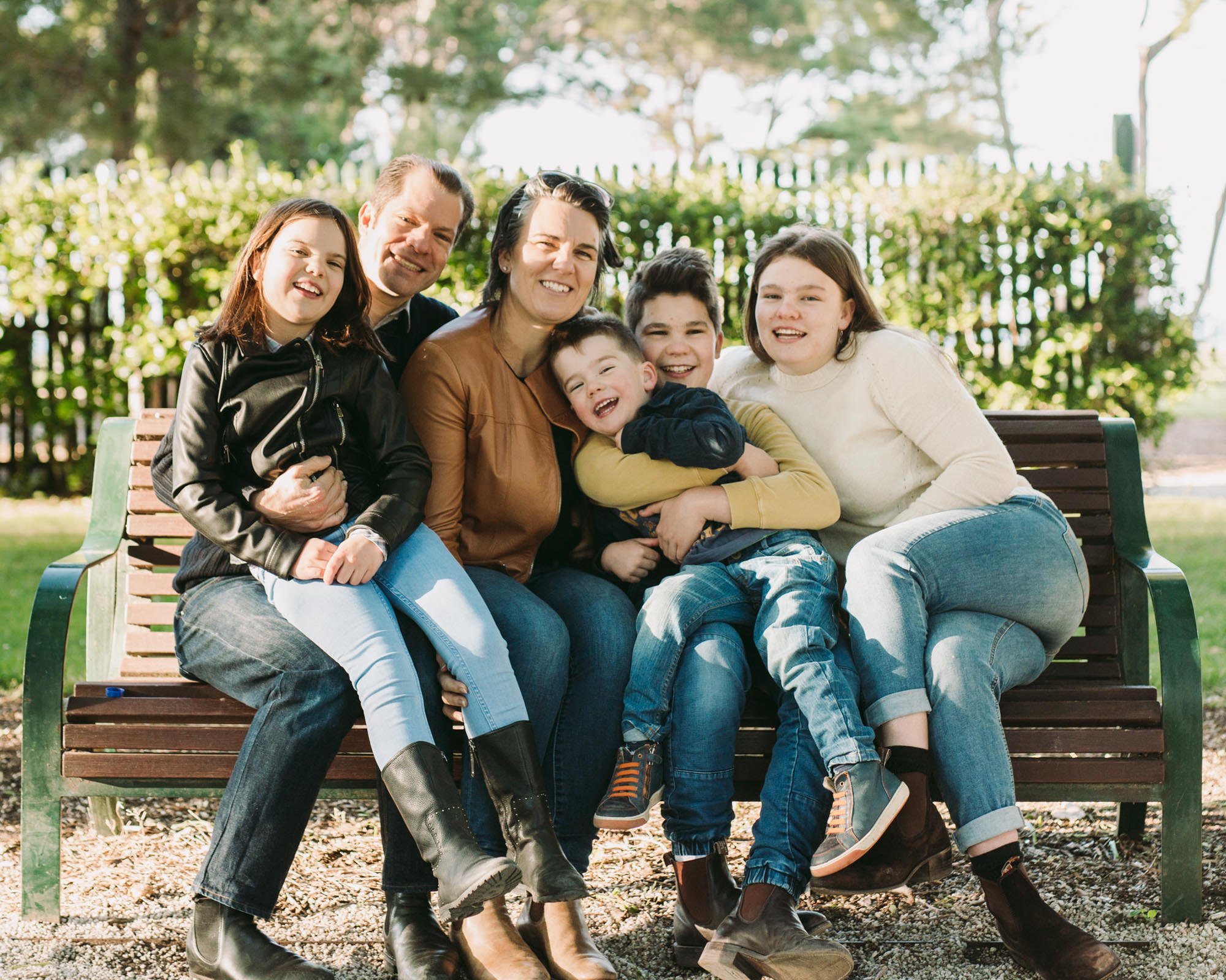Williamstown Family Maternity Photographer0125.jpeg