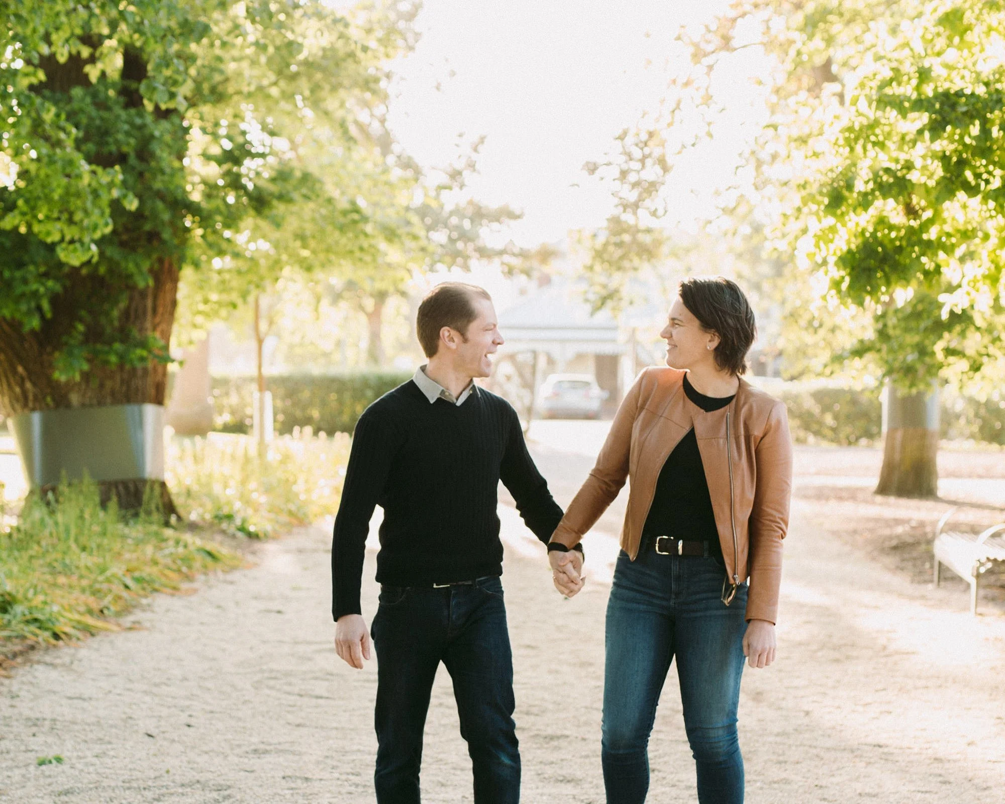 Williamstown Family Maternity Photographer0126.jpeg