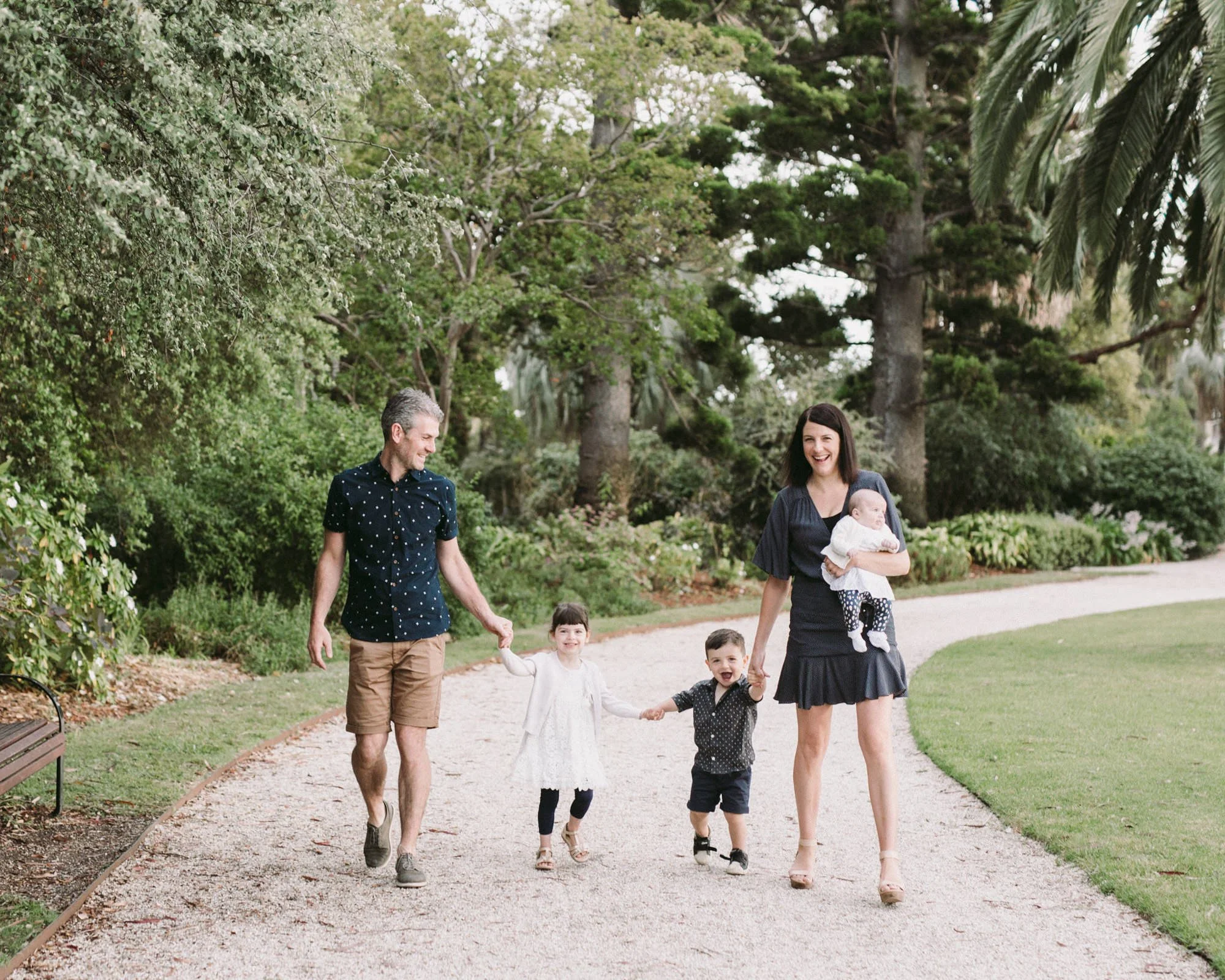 Williamstown Family Maternity Photographer0127.jpeg