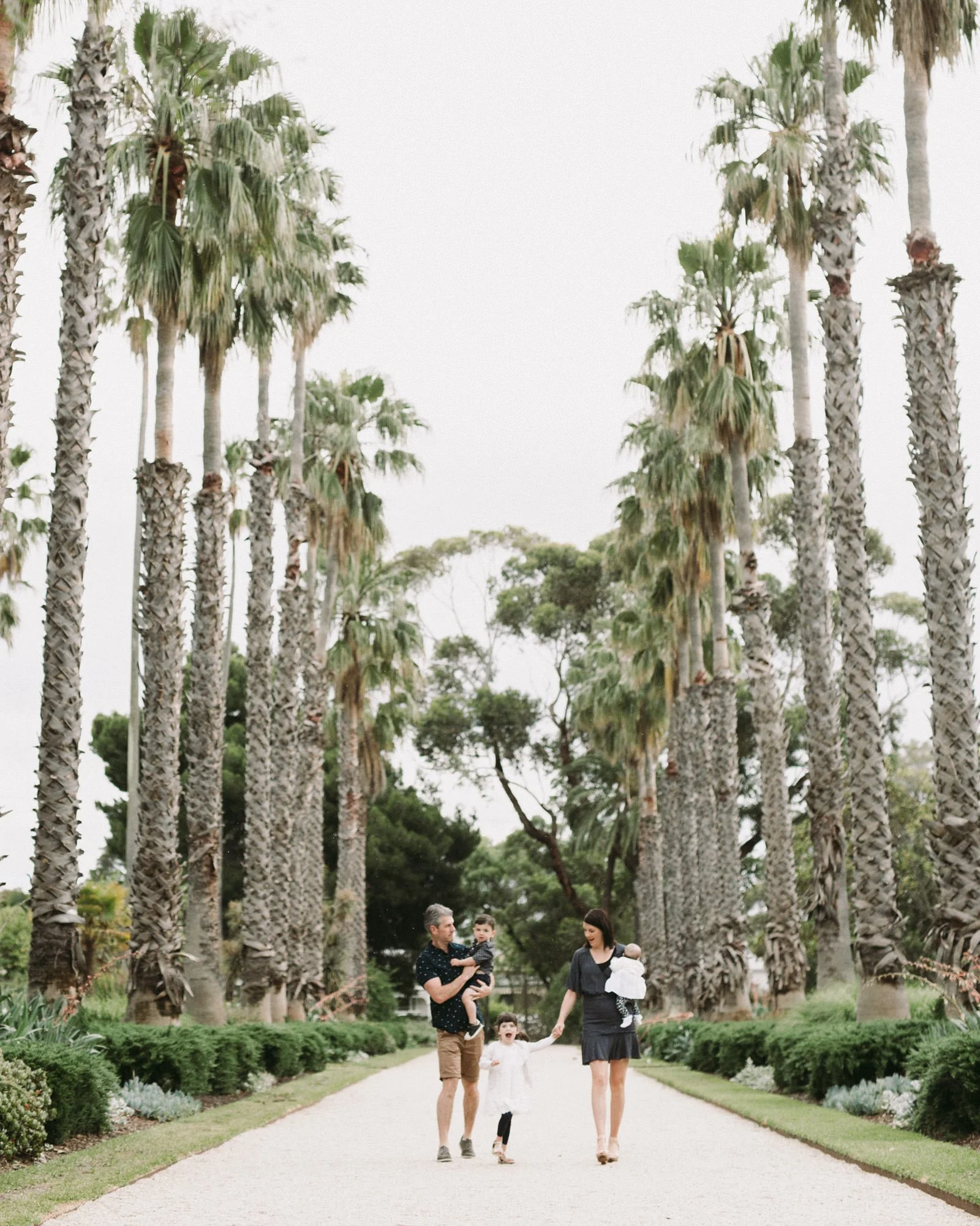 Williamstown Family Maternity Photographer0129.jpeg