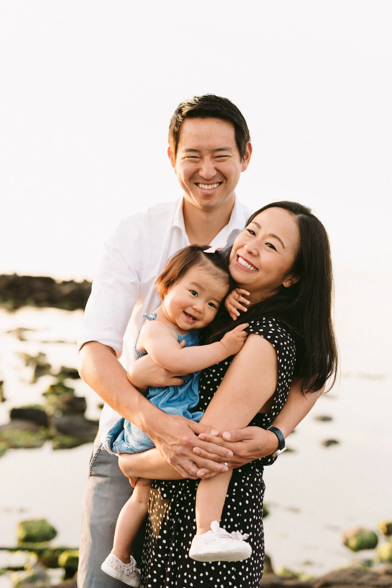 Williamstown Family Maternity Photographer0130.jpeg