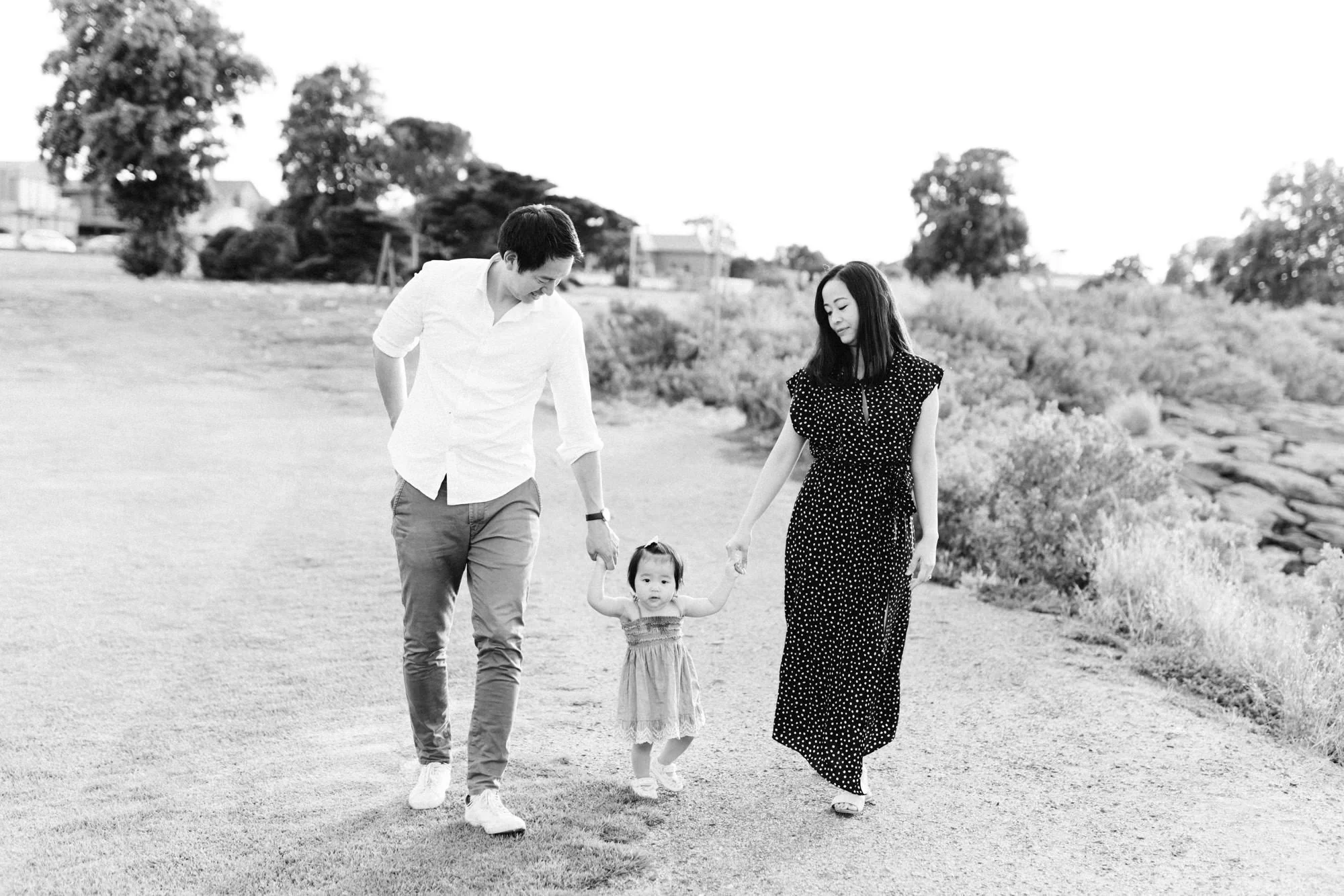 Williamstown Family Maternity Photographer0134.jpeg