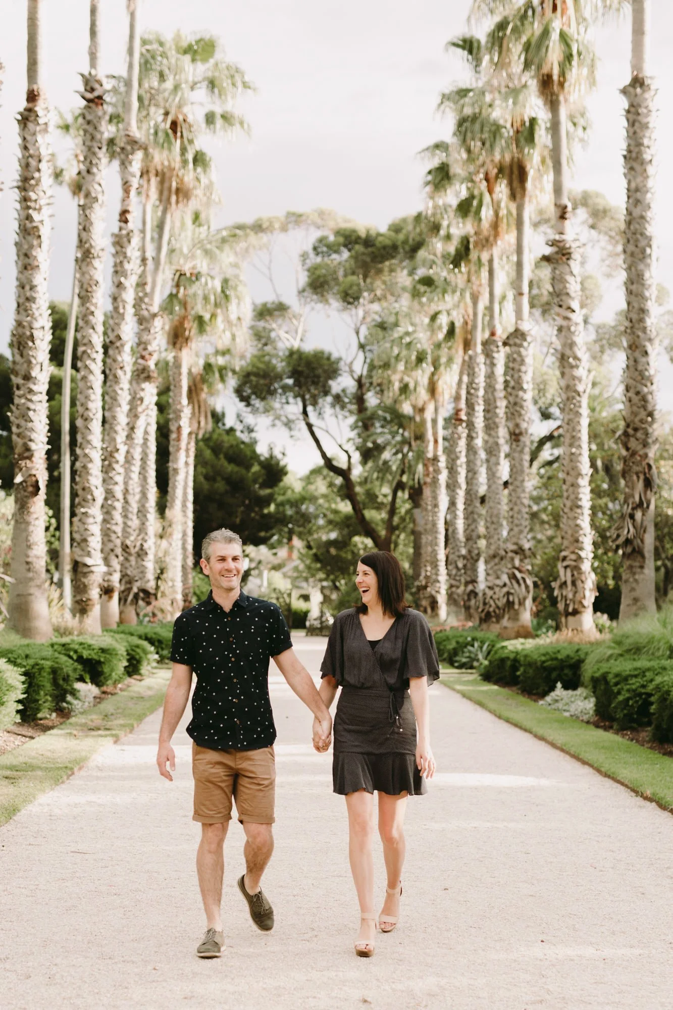 Williamstown Family Maternity Photographer0136.jpeg