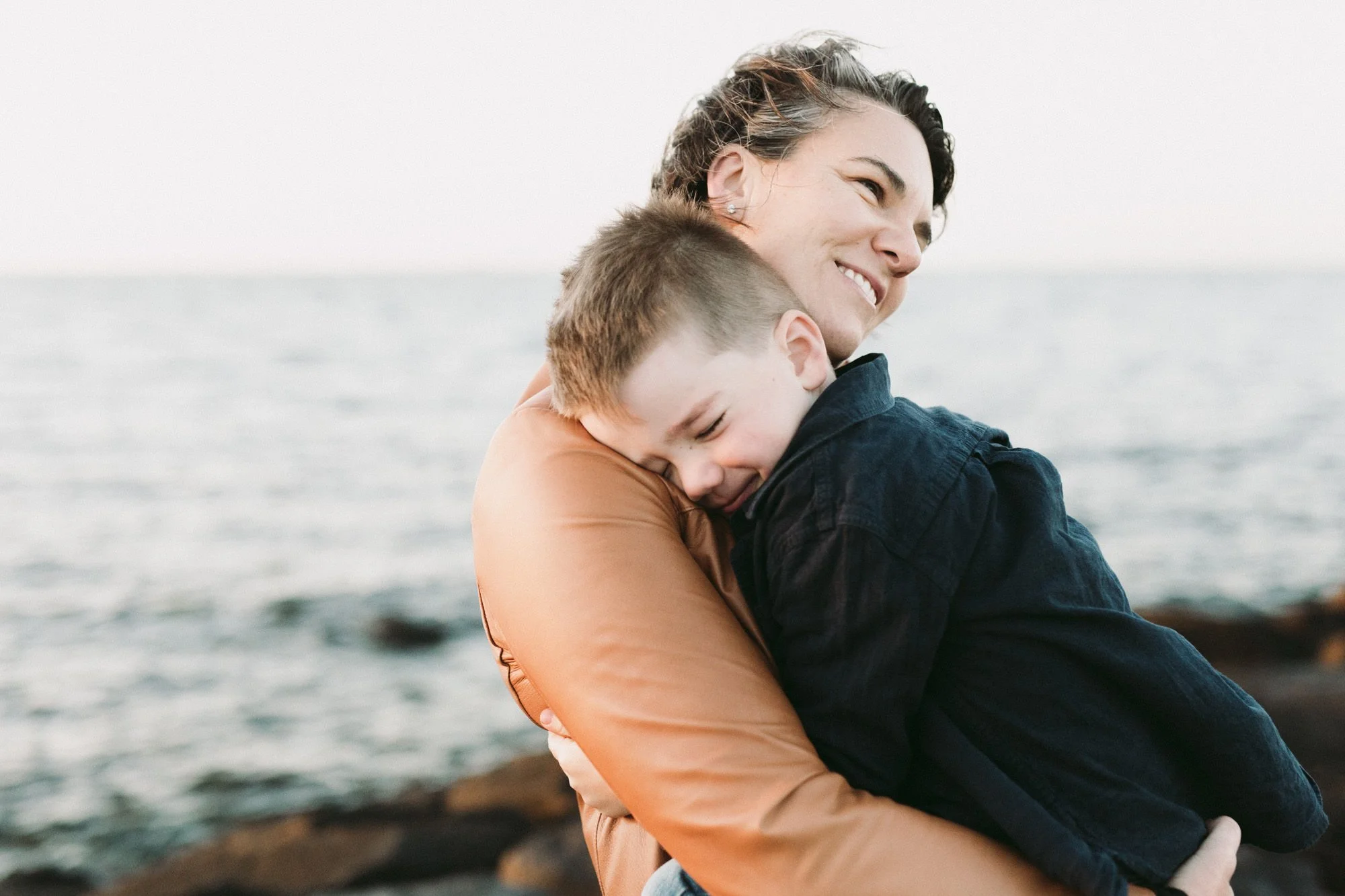 Williamstown Family Maternity Photographer0137.jpeg