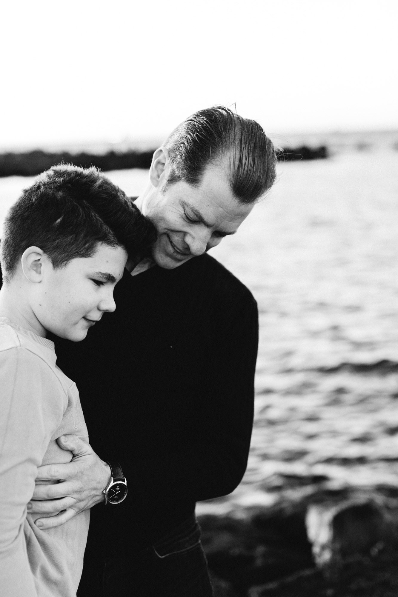 Williamstown Family Maternity Photographer0138.jpeg