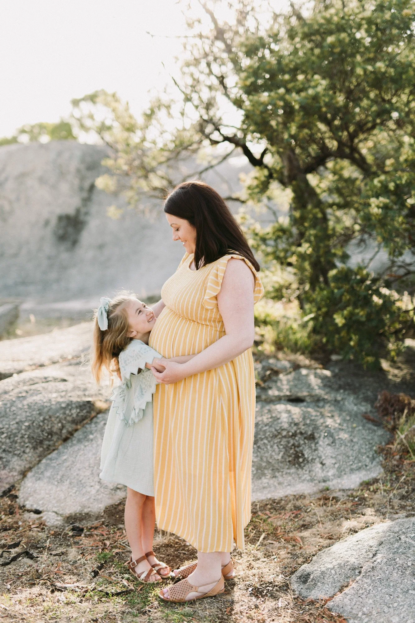 You Yangs Family Maternity Photographer0146.jpeg