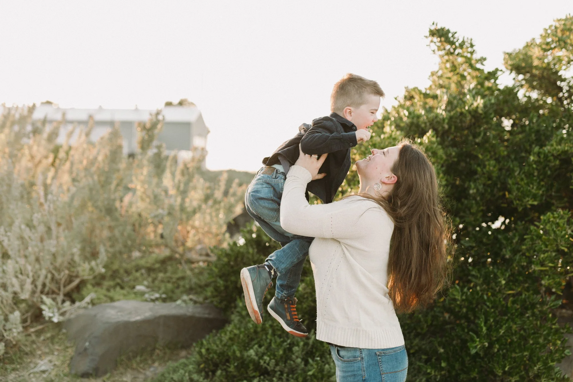 Williamstown Family Maternity Photographer0139.jpeg