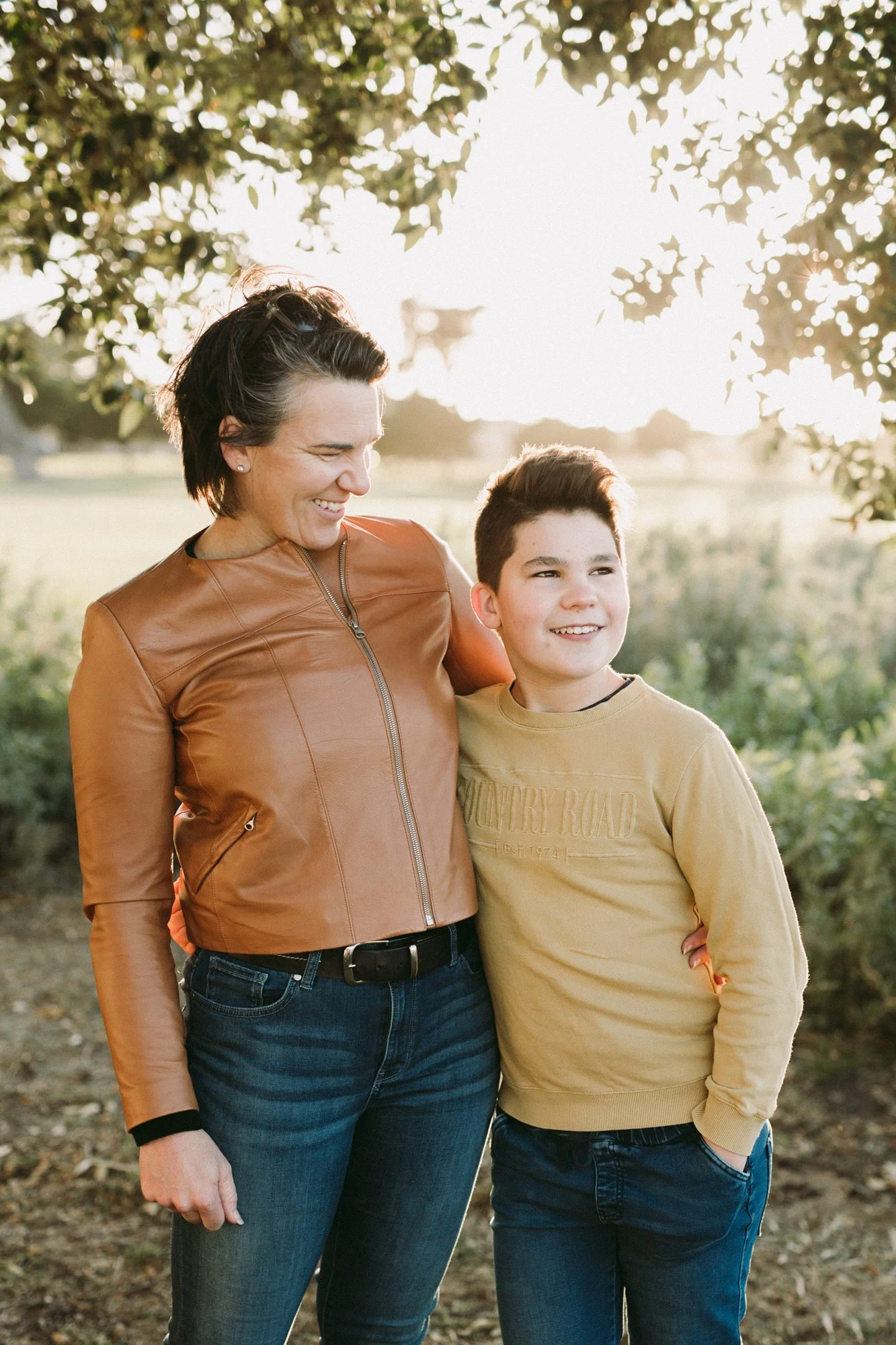 Williamstown Family Maternity Photographer0140.jpeg