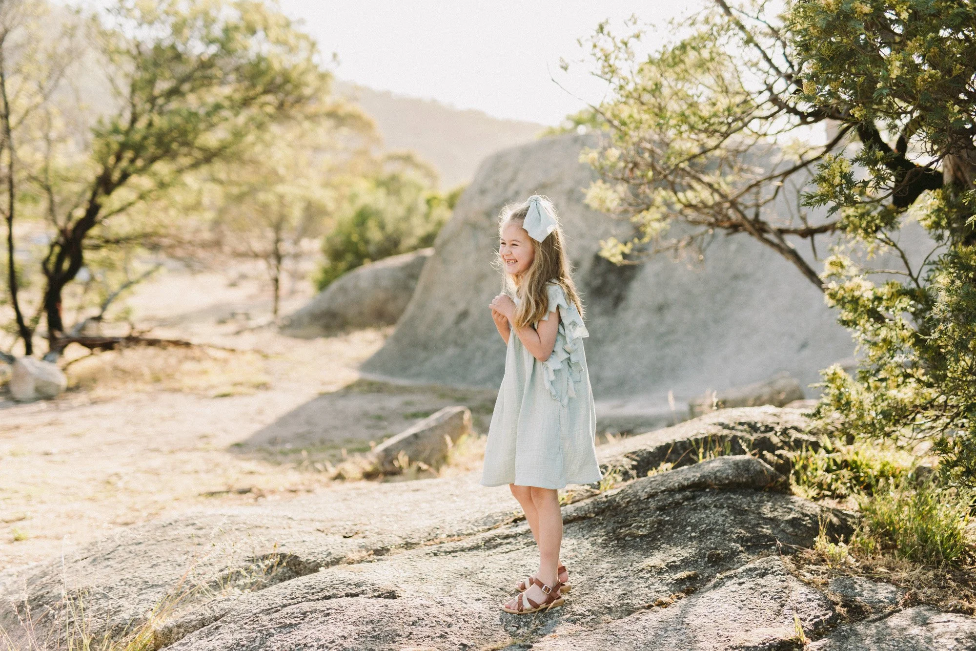 You Yangs Family Maternity Photographer0147.jpeg