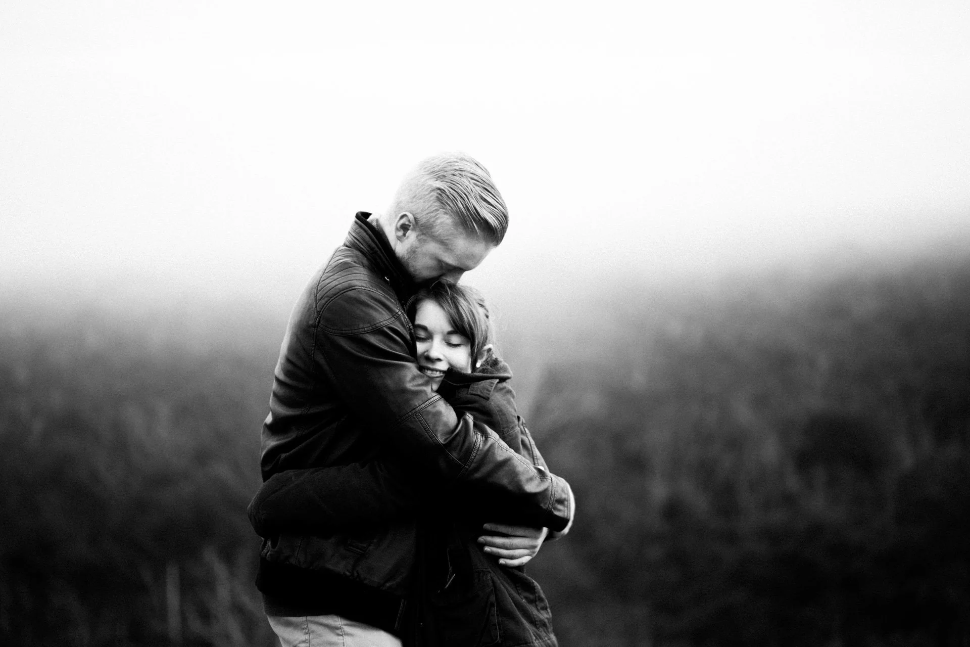 You Yangs Family Maternity Photographer0148.jpeg