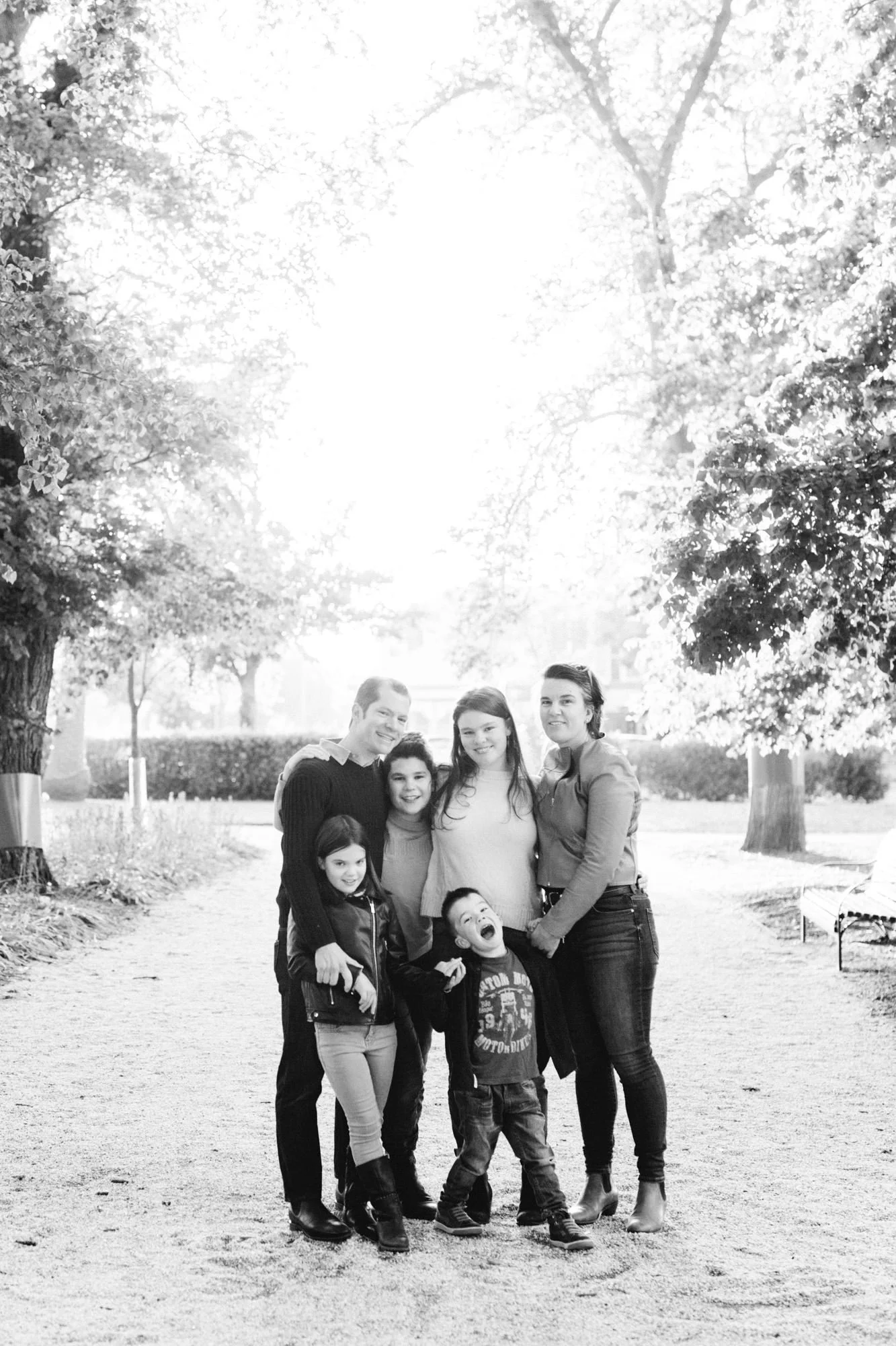 Williamstown Family Maternity Photographer0141.jpeg