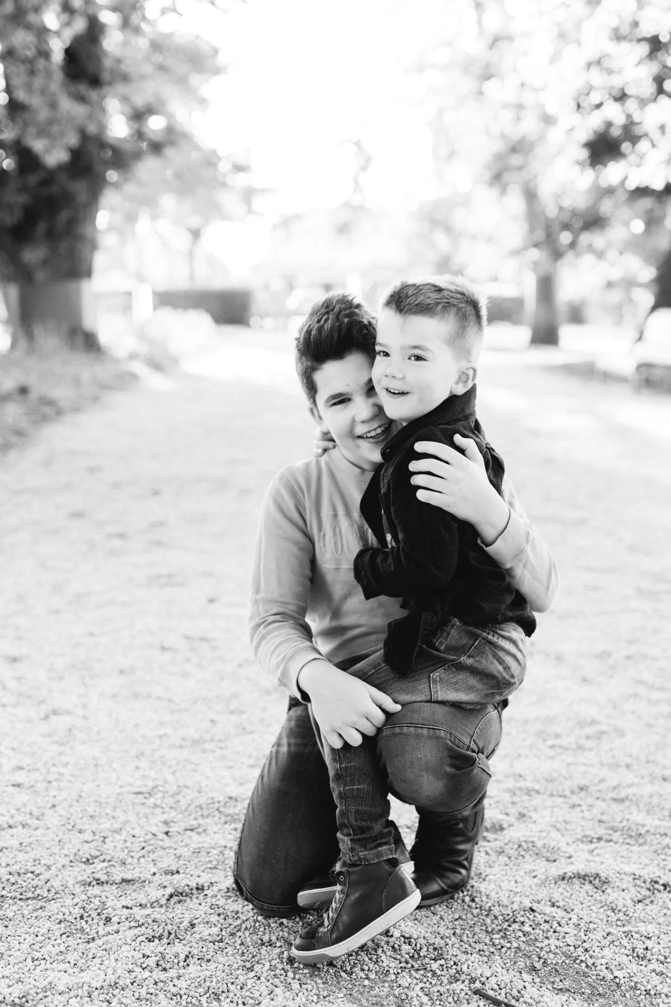 Williamstown Family Maternity Photographer0142.jpeg