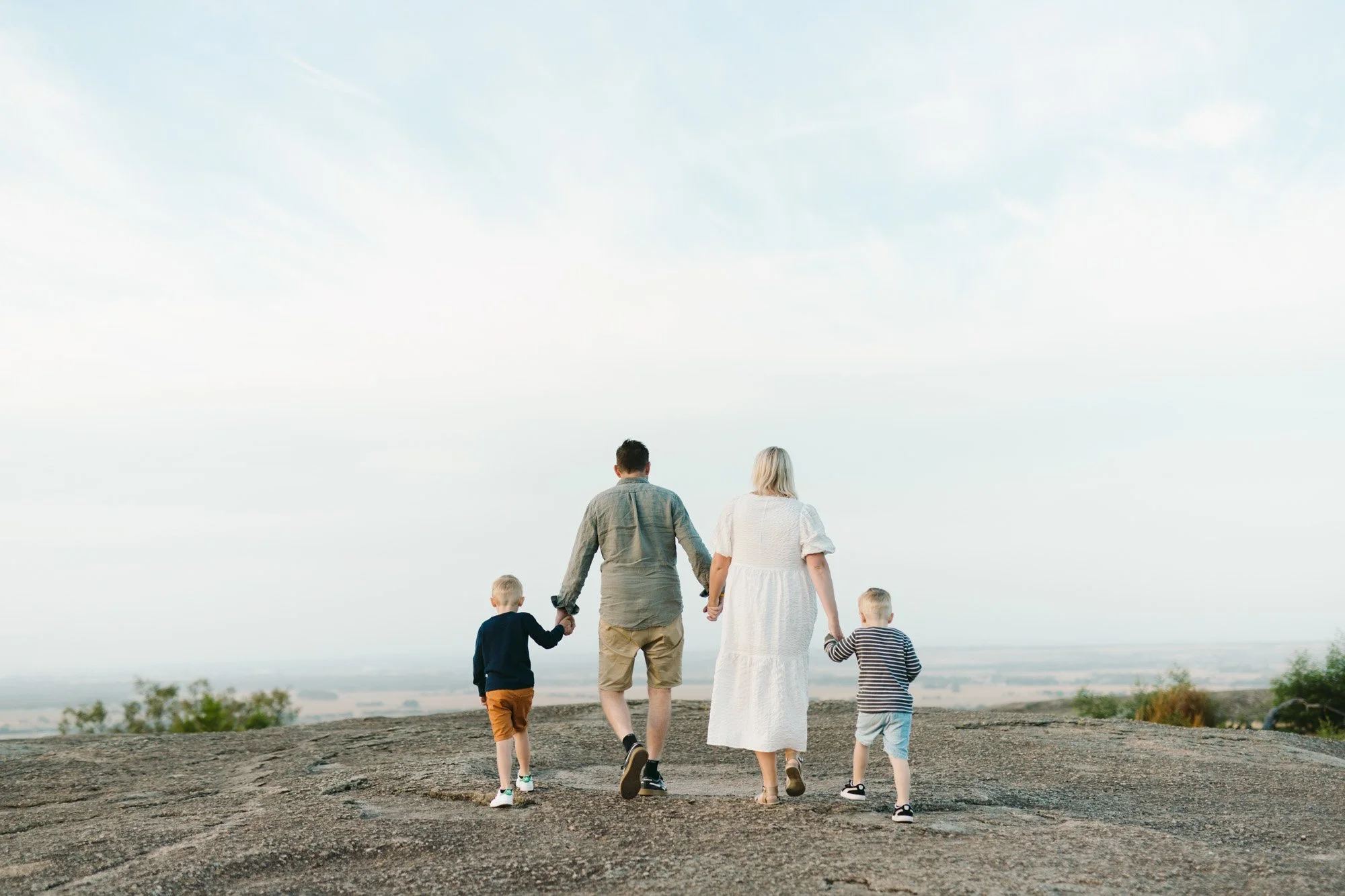 You Yangs Family Maternity Photographer0149.jpeg