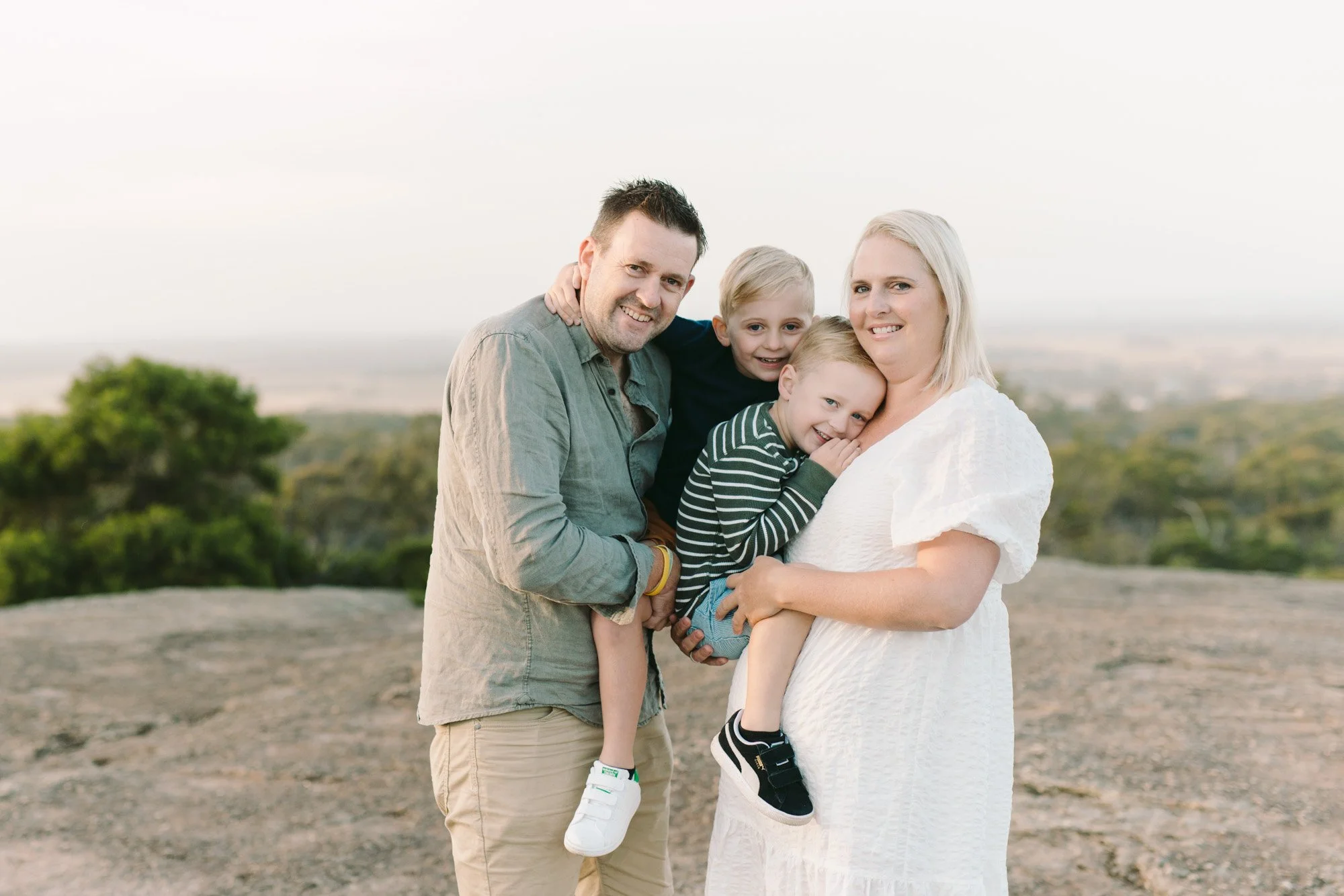 You Yangs Family Maternity Photographer0150.jpeg