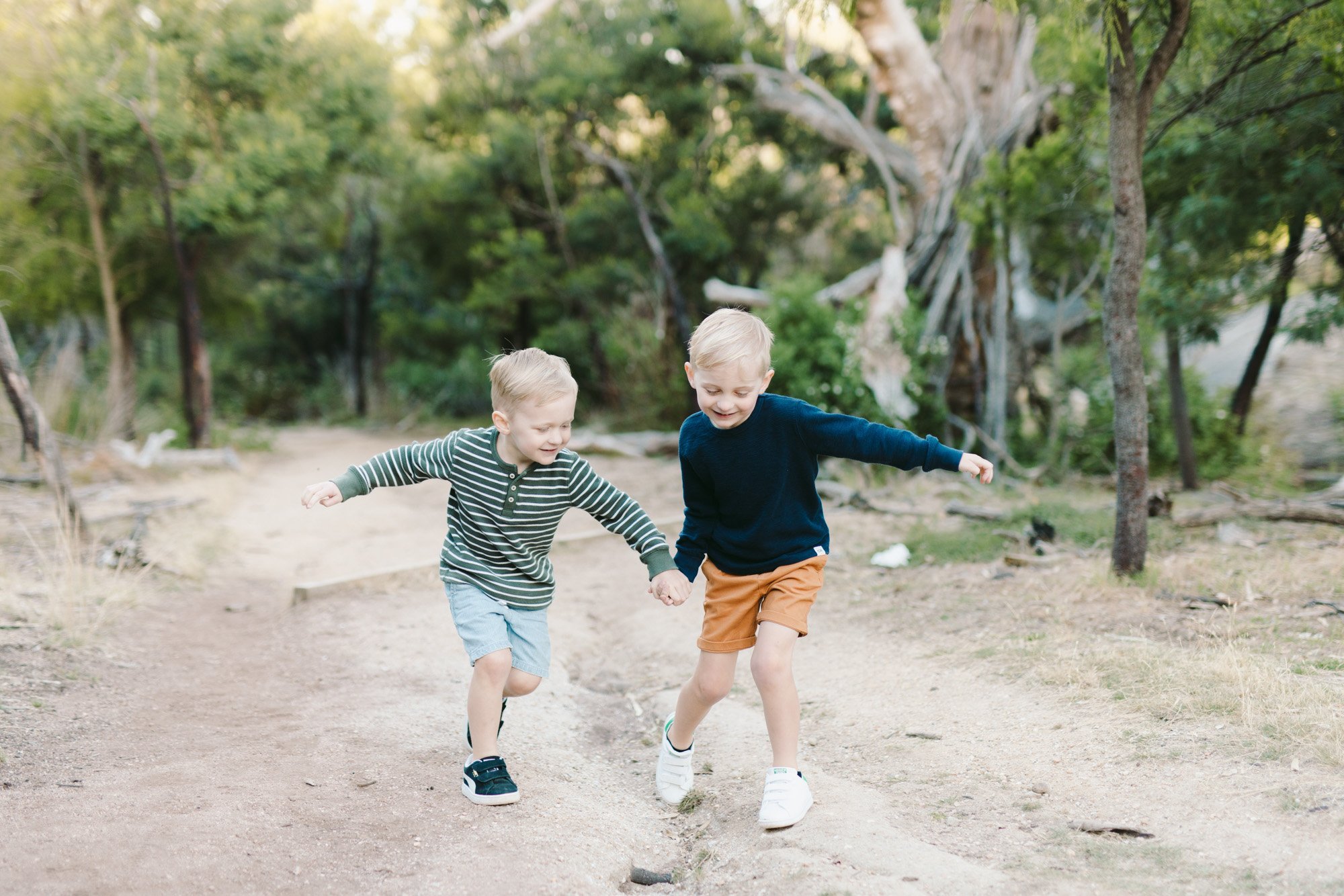 You Yangs Family Maternity Photographer0151.jpeg