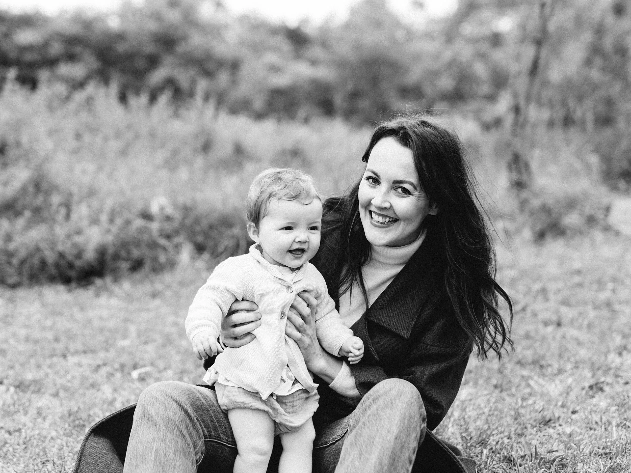 Melbourne Mothers Day Mummy and Me Photographer0018.jpg