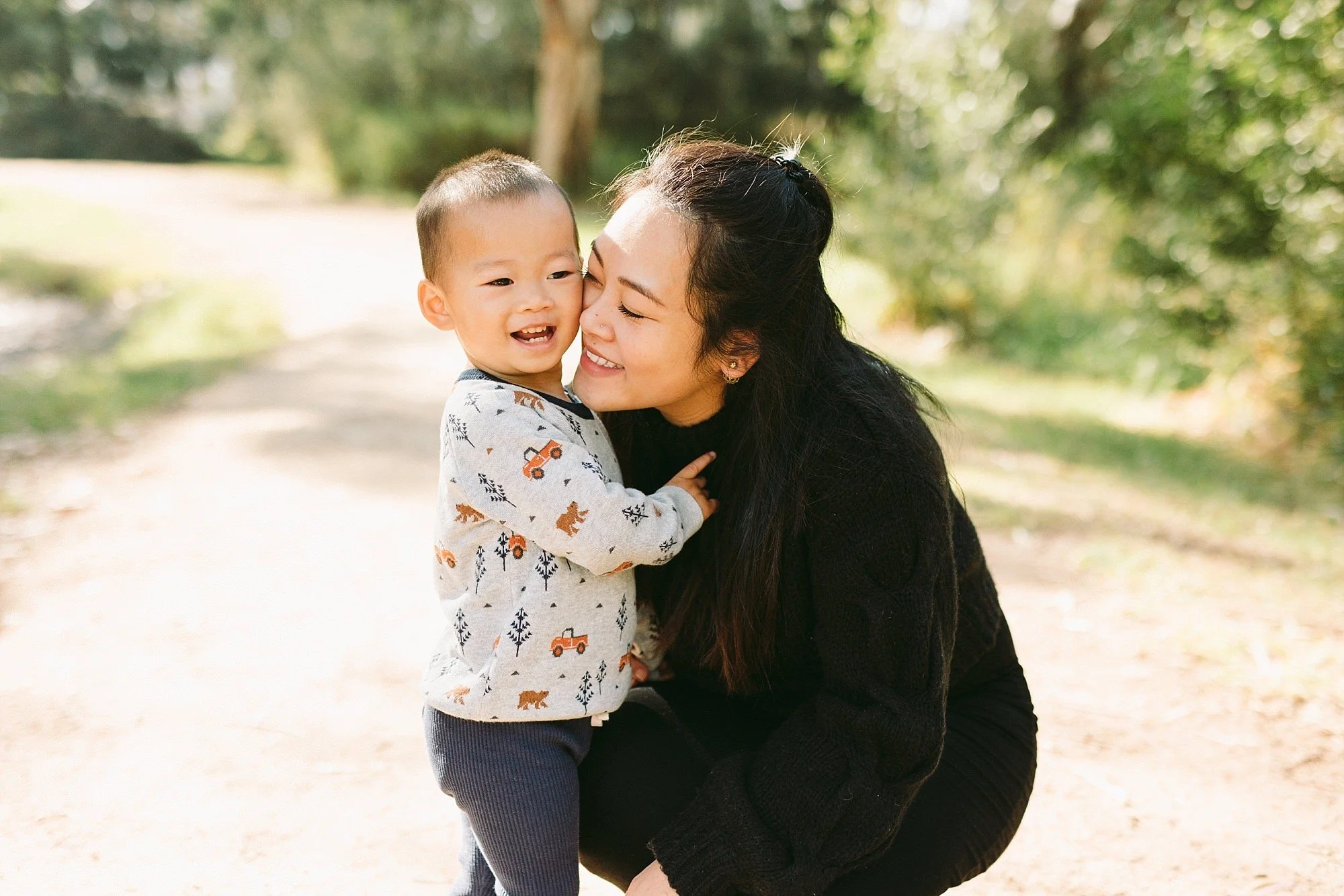 Mummy & Me Photography 2021_0000.jpg