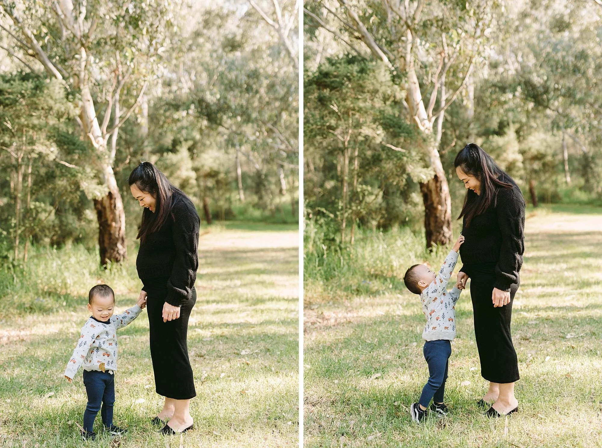 Mummy & Me Photography 2021_0002.jpg