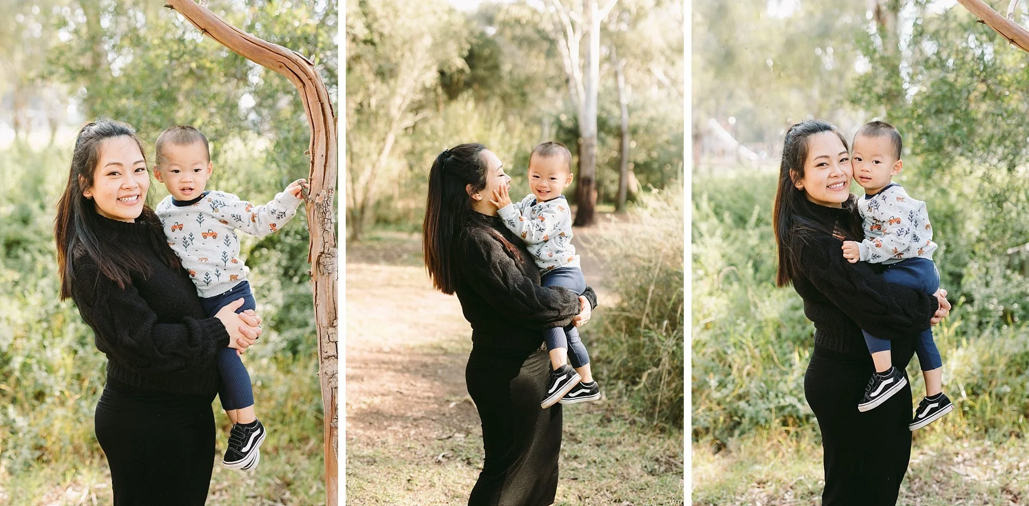 Mummy & Me Photography 2021_0003.jpg