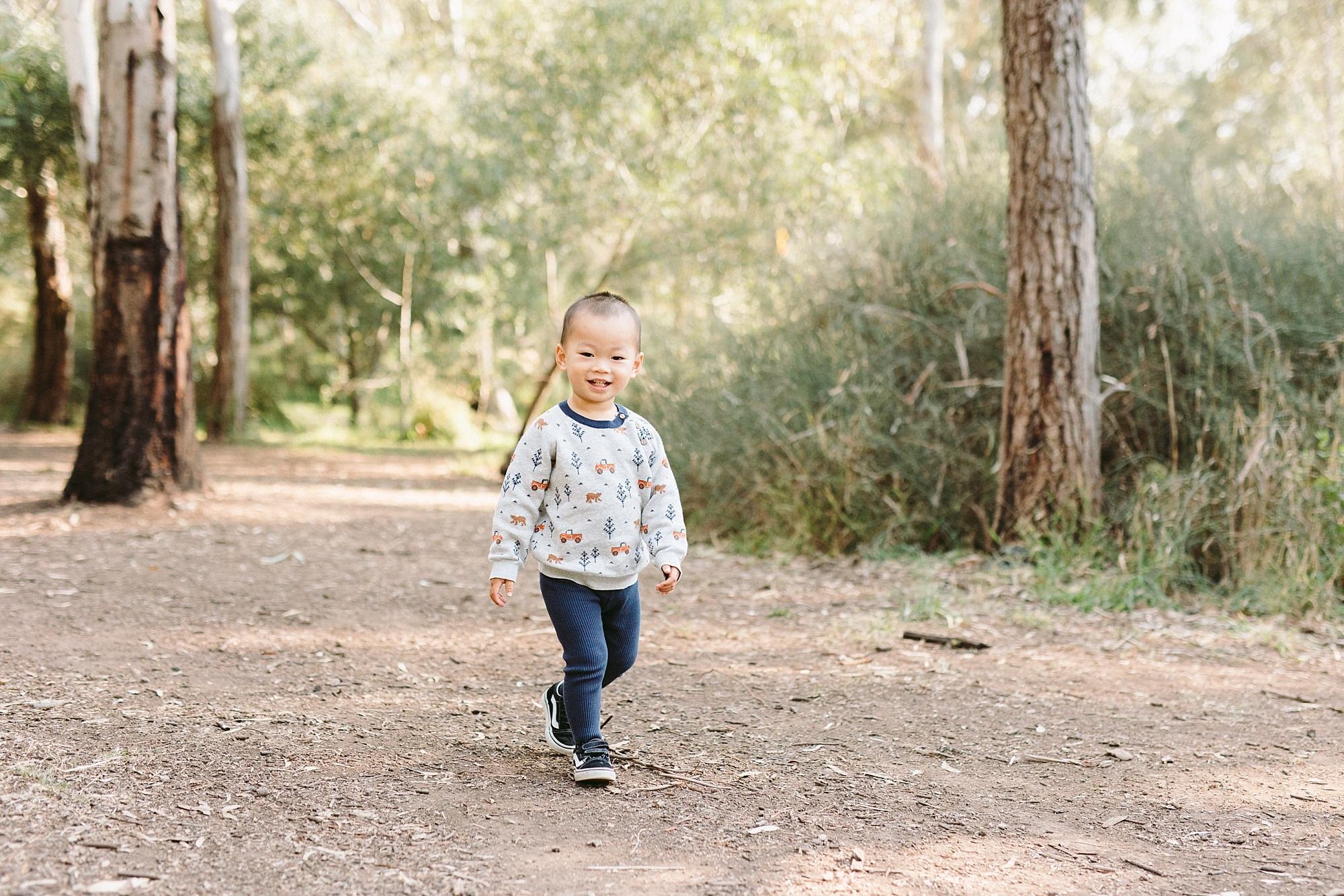 Mummy & Me Photography 2021_0006.jpg