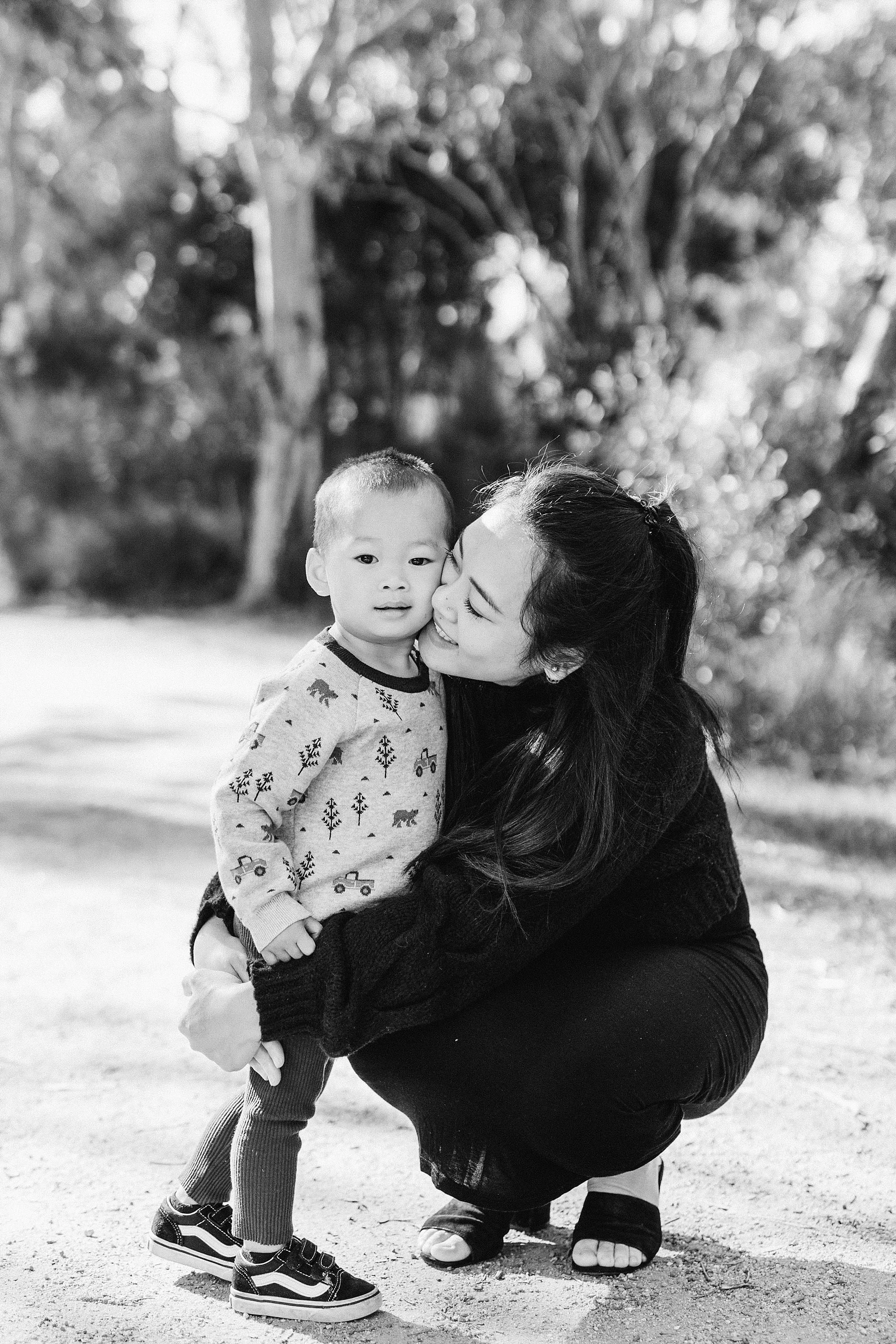 Mummy & Me Photography 2021_0005.jpg