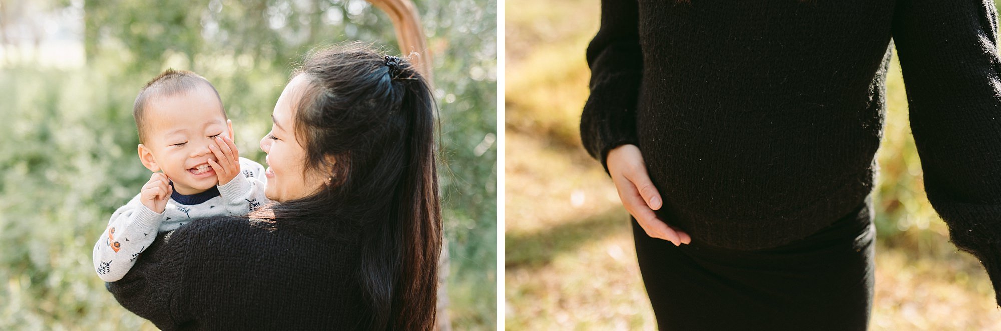 Mummy & Me Photography 2021_0007.jpg