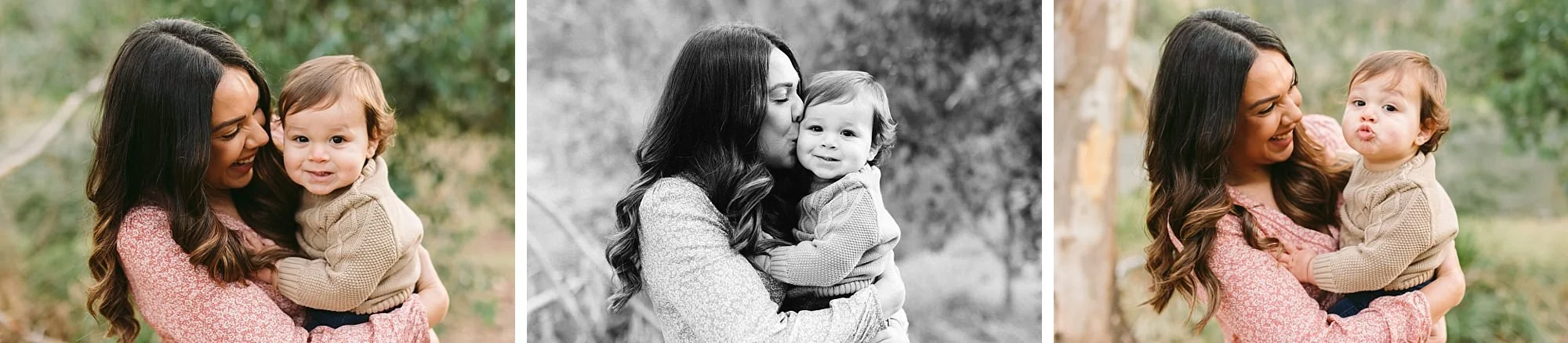 Mummy & Me Photography 2021_0008.jpg