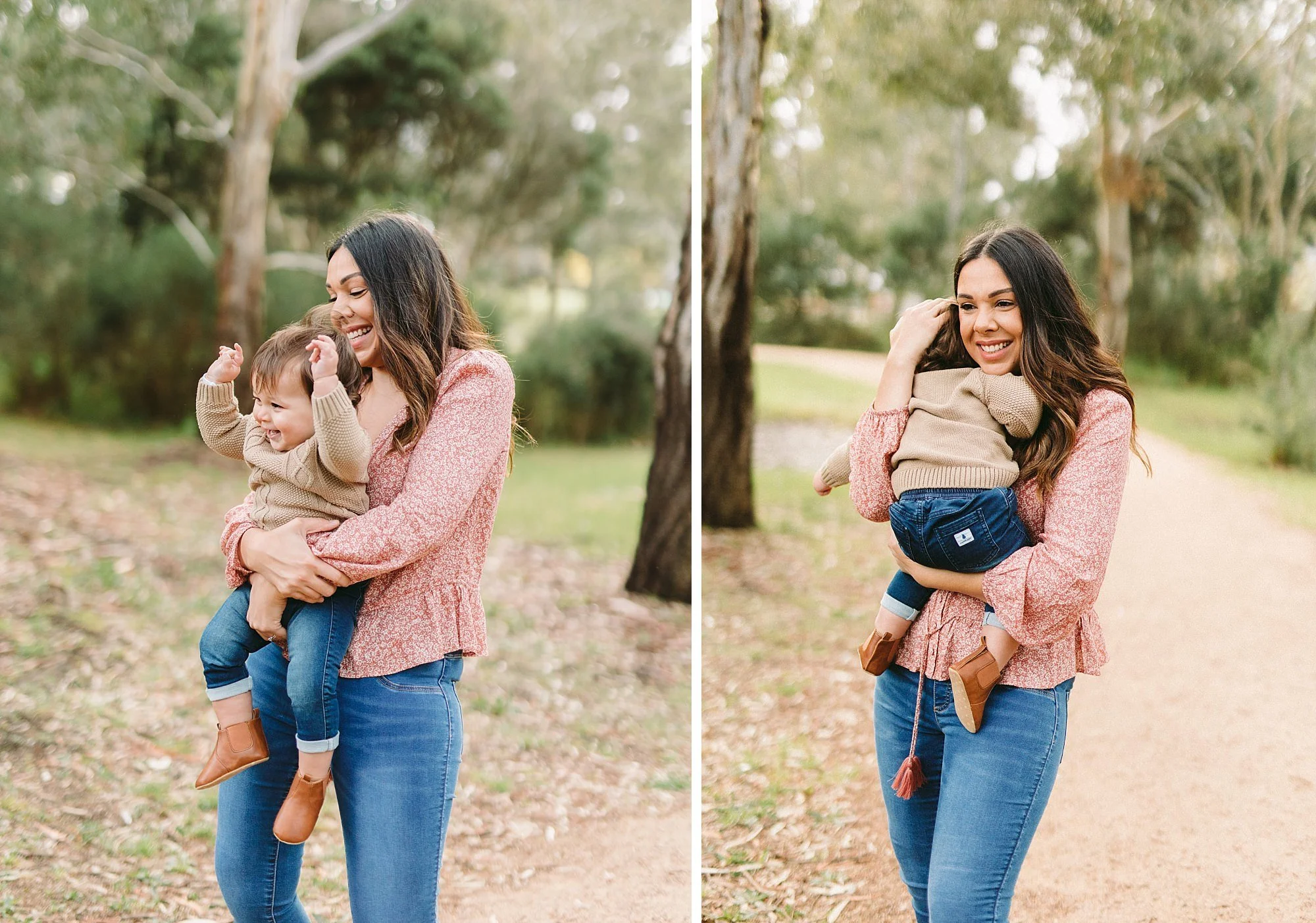 Mummy & Me Photography 2021_0010.jpg