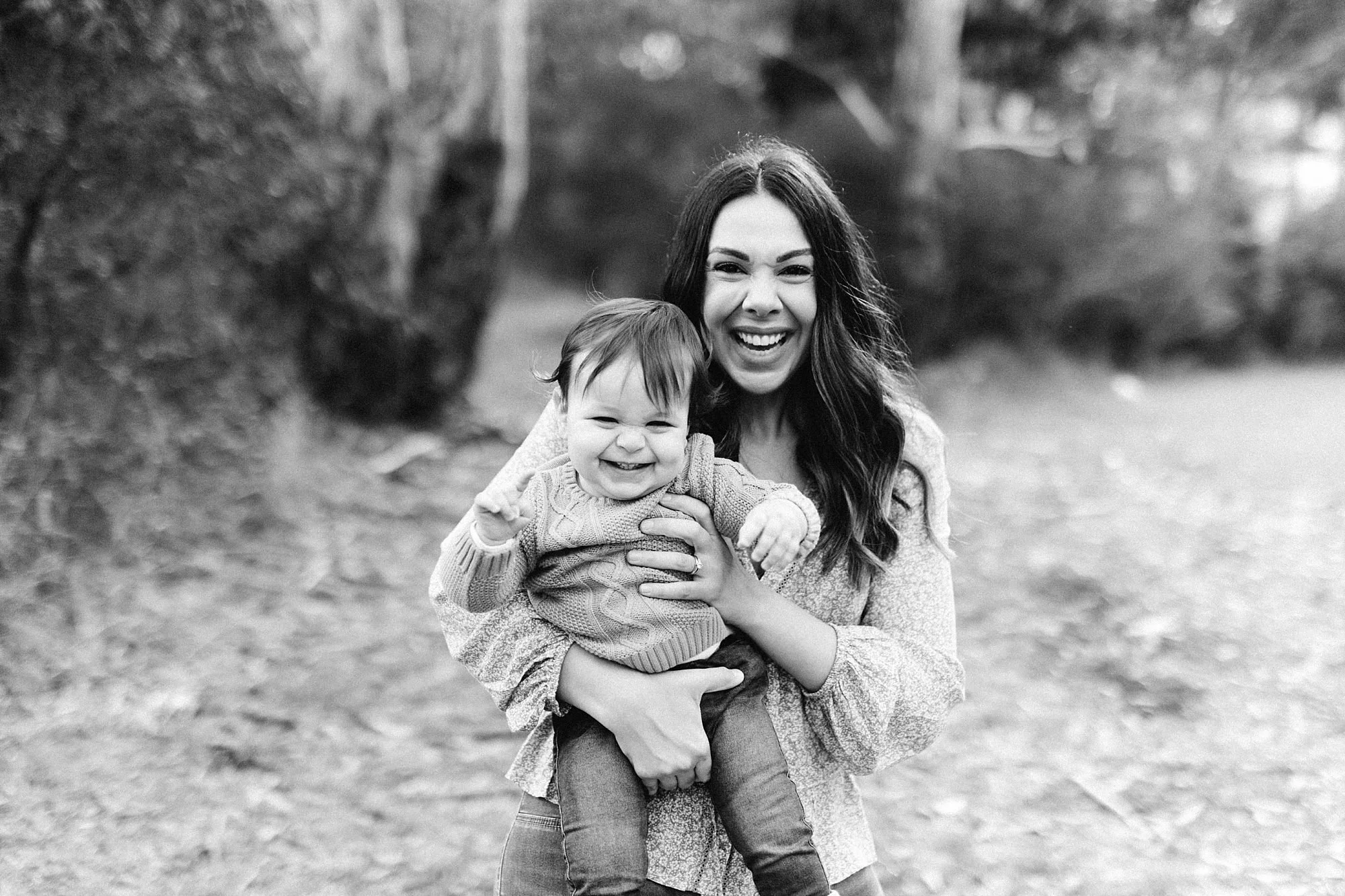 Mummy & Me Photography 2021_0011.jpg