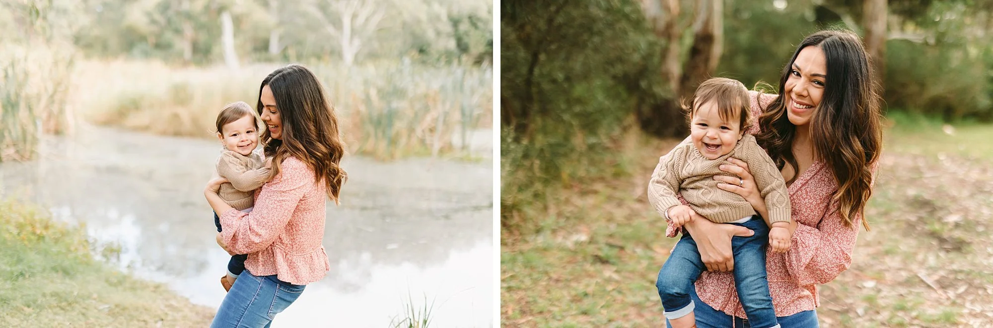 Mummy & Me Photography 2021_0012.jpg