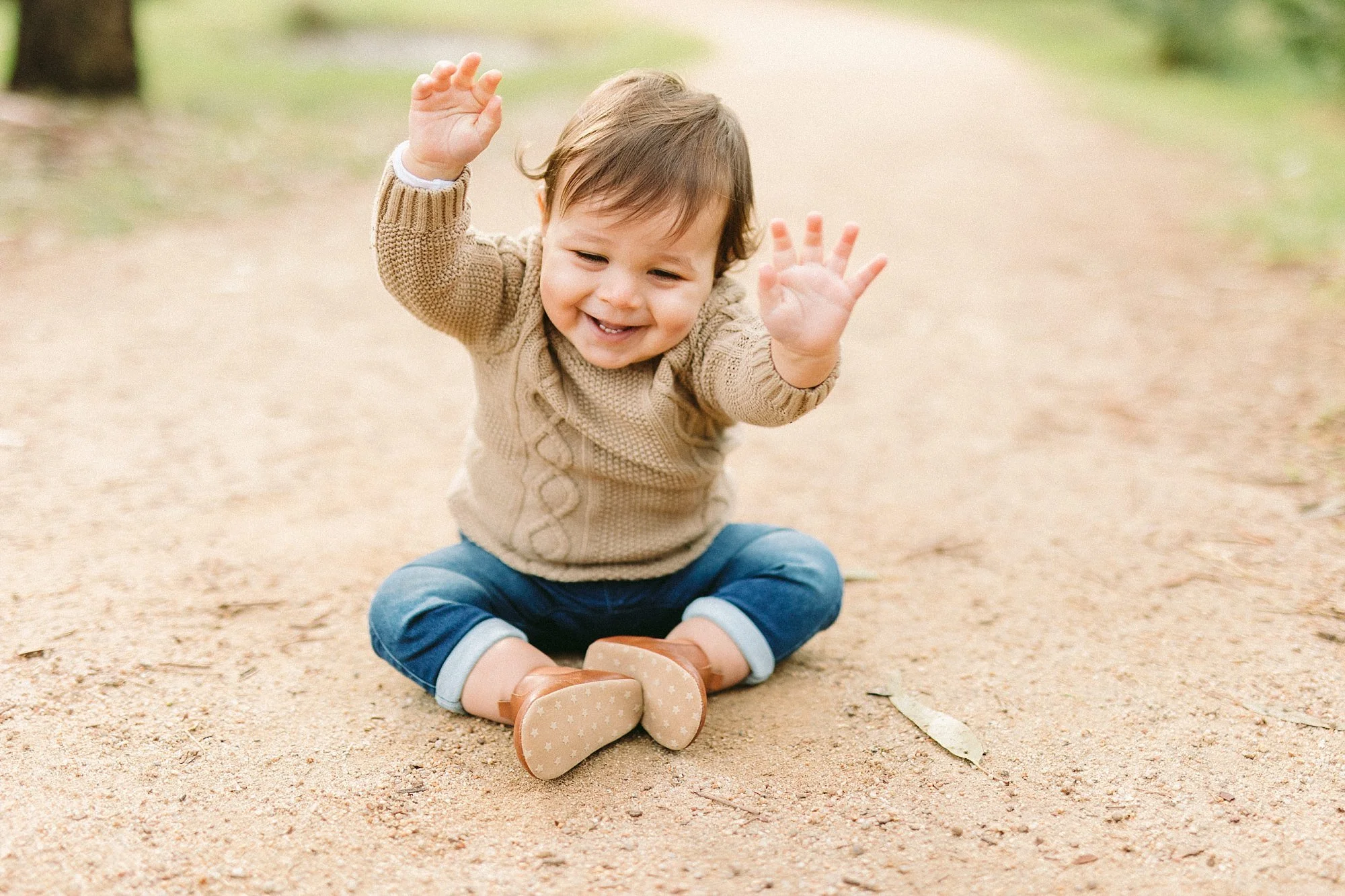 Mummy & Me Photography 2021_0013.jpg