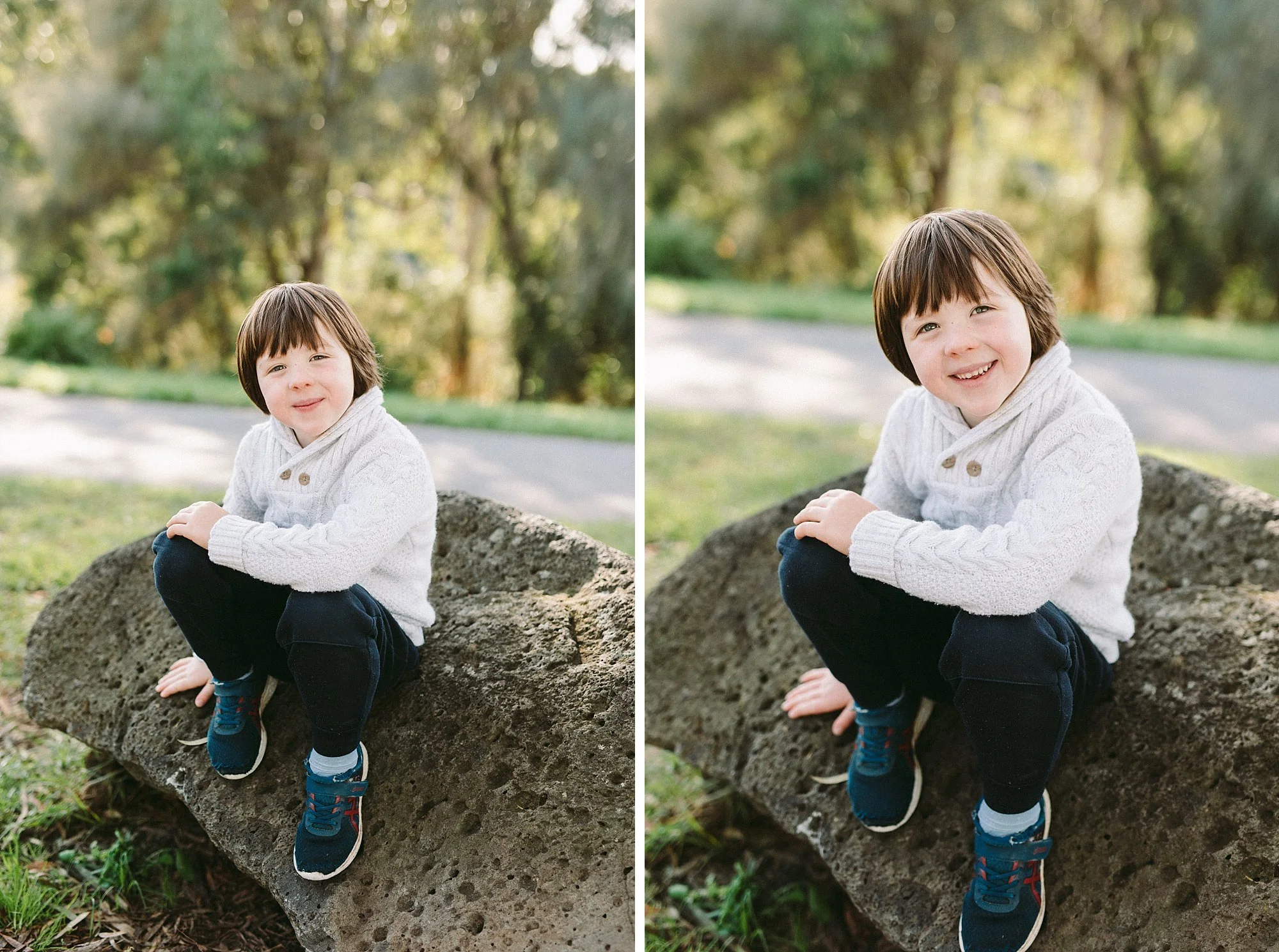 Mummy & Me Photography 2021_0014.jpg