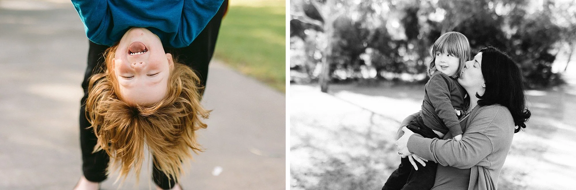 Mummy & Me Photography 2021_0016.jpg