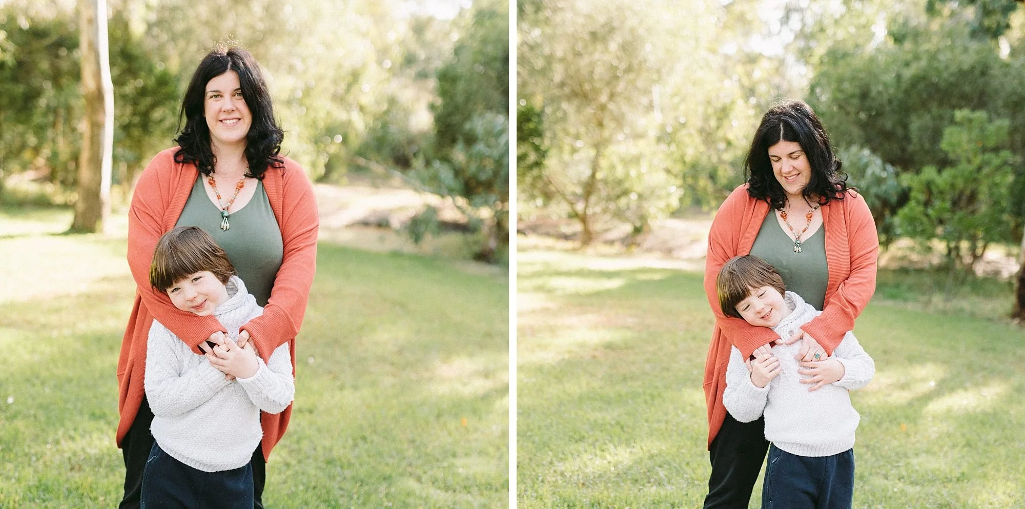 Mummy & Me Photography 2021_0017.jpg