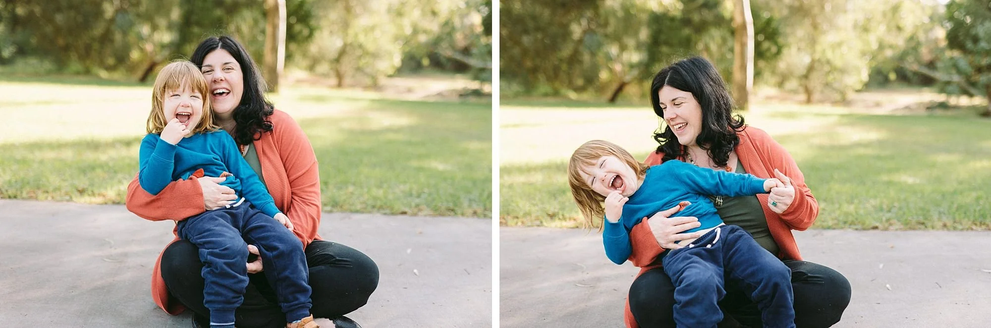 Mummy & Me Photography 2021_0020.jpg