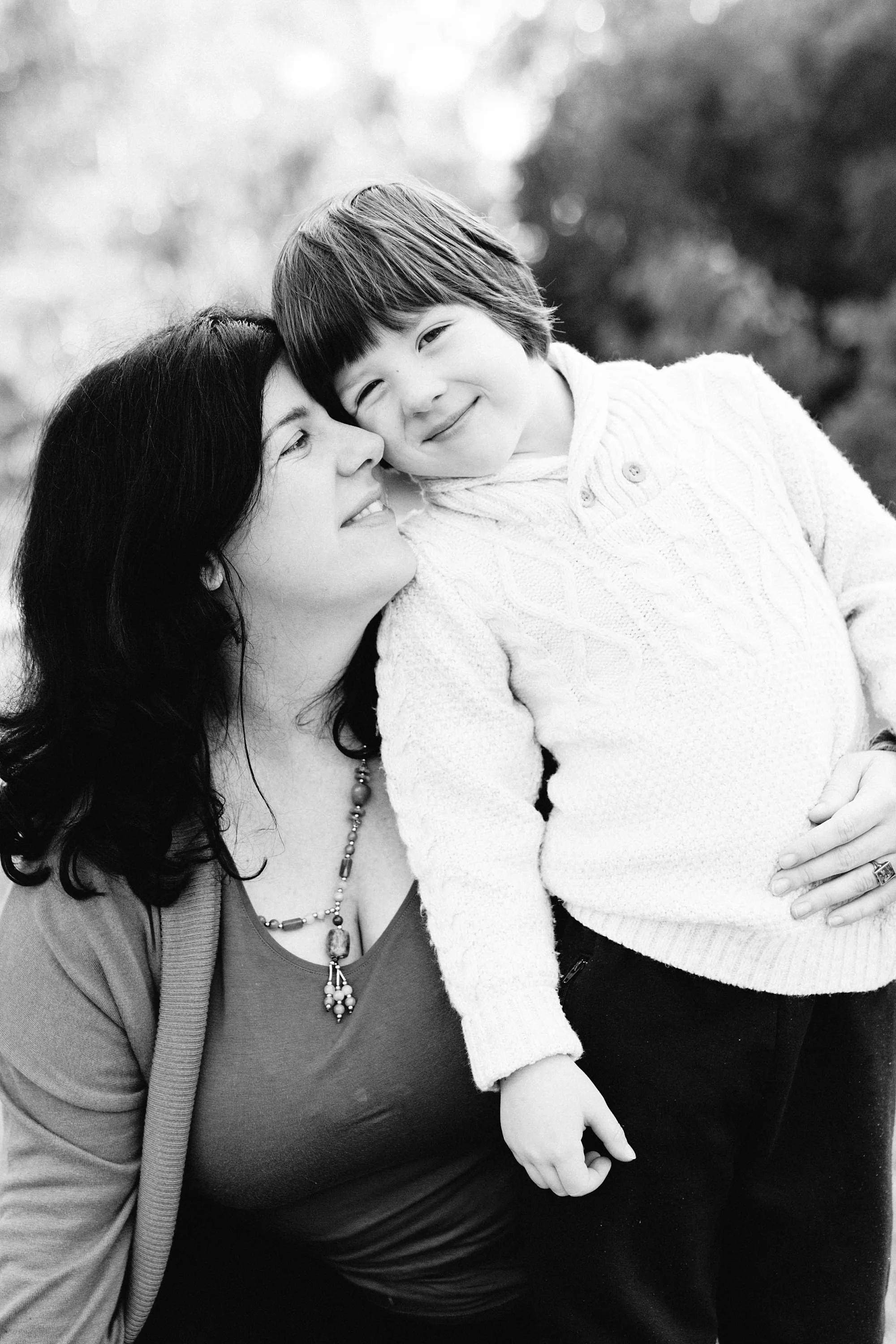 Mummy & Me Photography 2021_0019.jpg