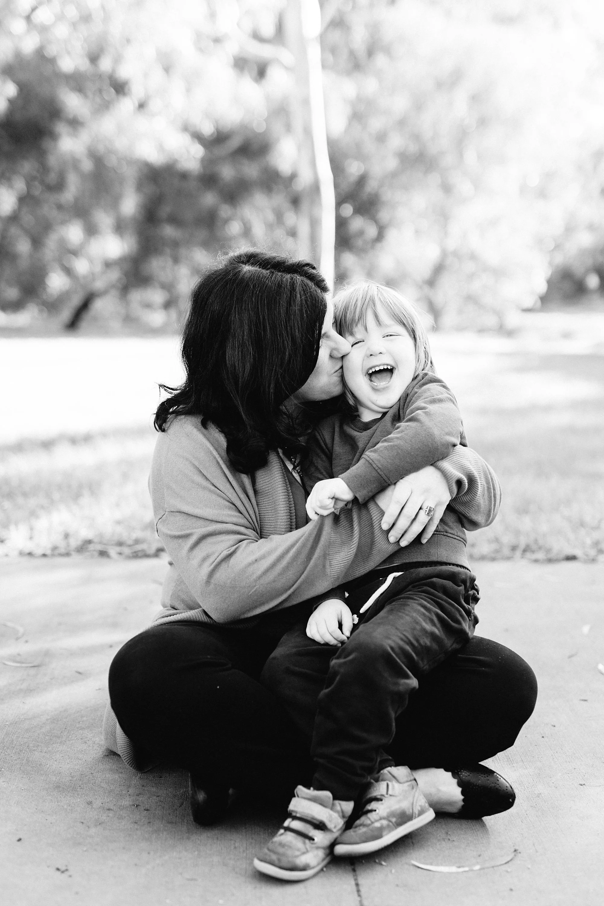 Mummy & Me Photography 2021_0021.jpg