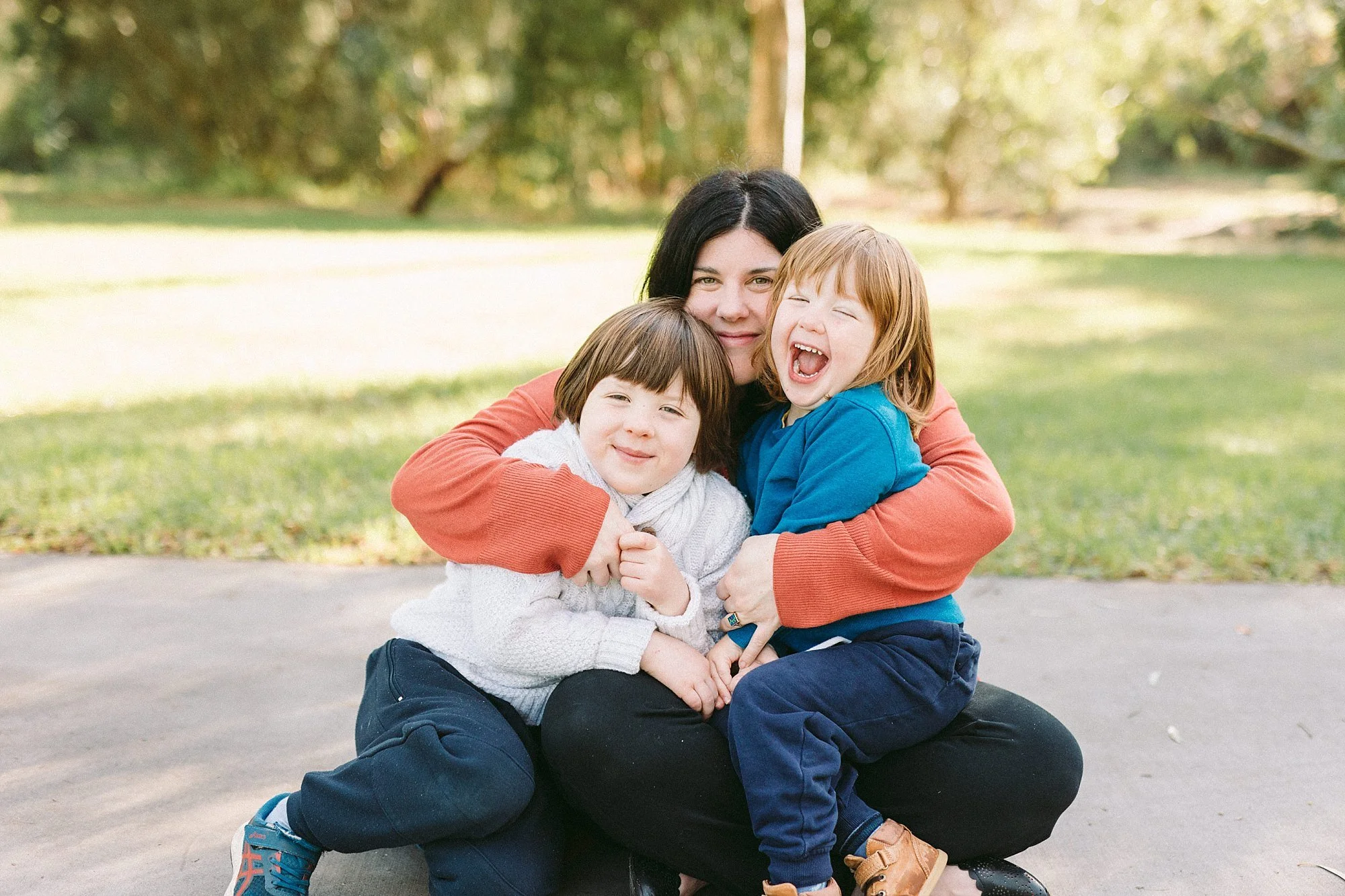 Mummy & Me Photography 2021_0023.jpg