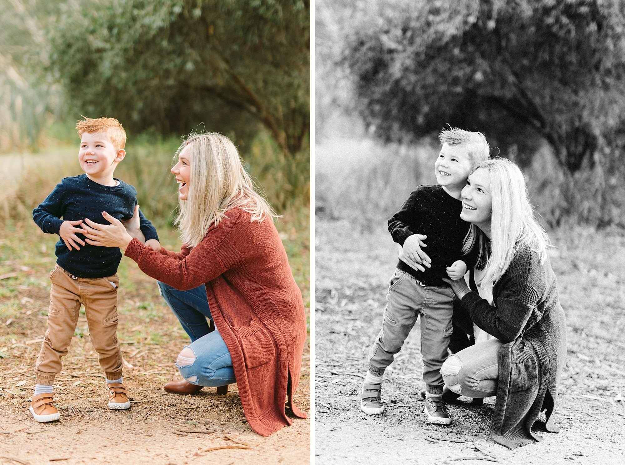 Mummy & Me Photography 2021_0025.jpg