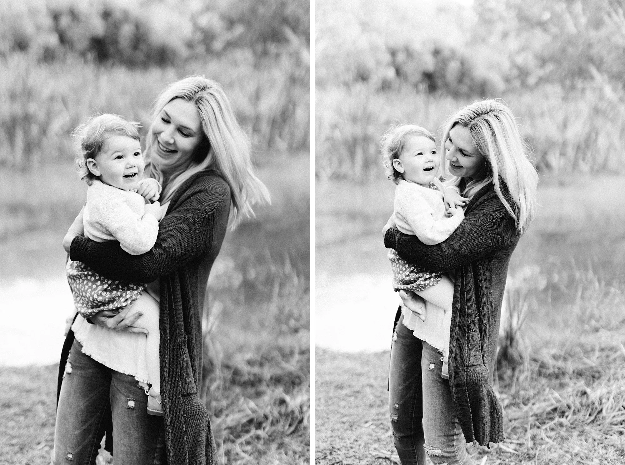 Mummy & Me Photography 2021_0027.jpg