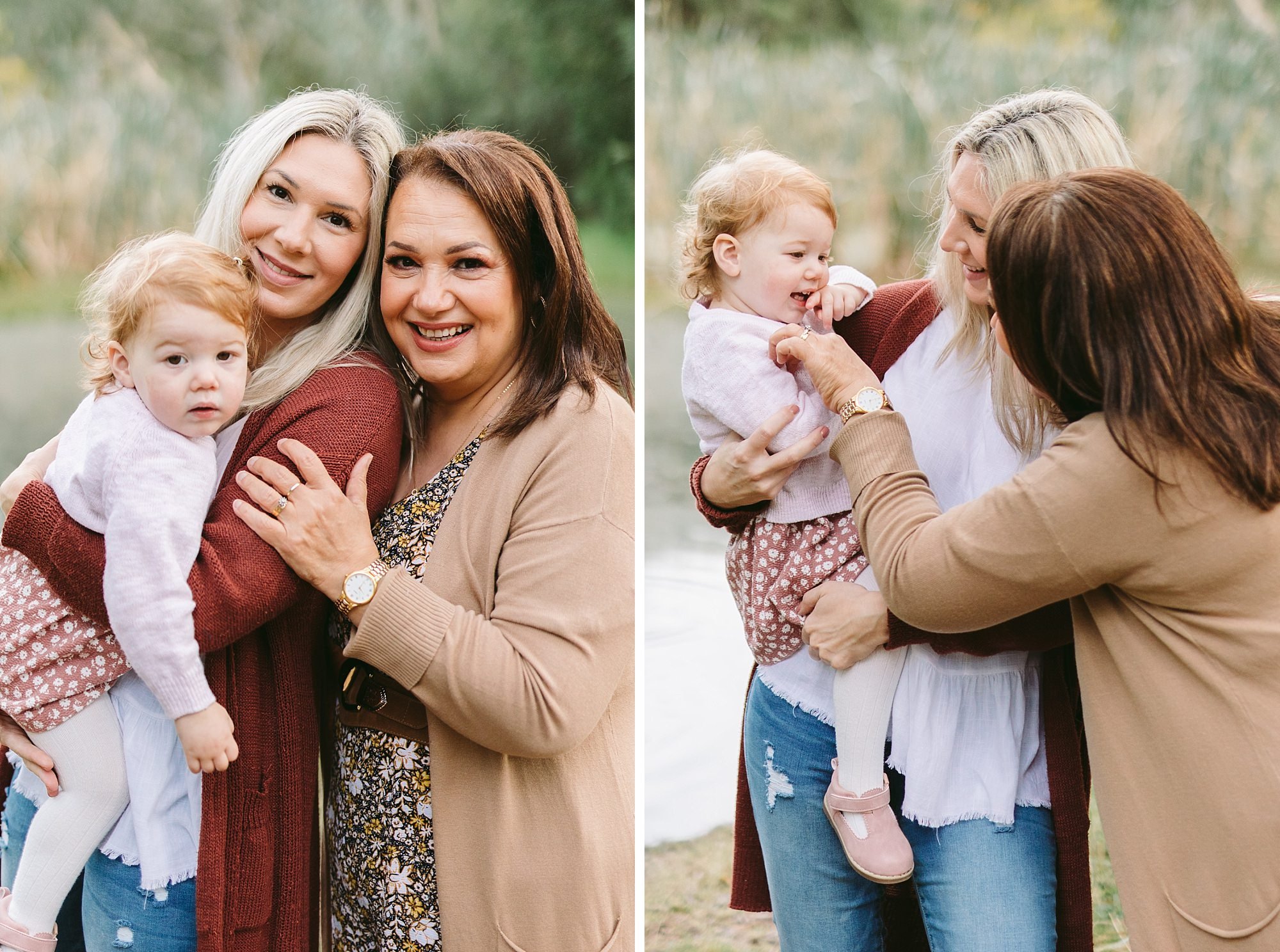 Mummy & Me Photography 2021_0029.jpg